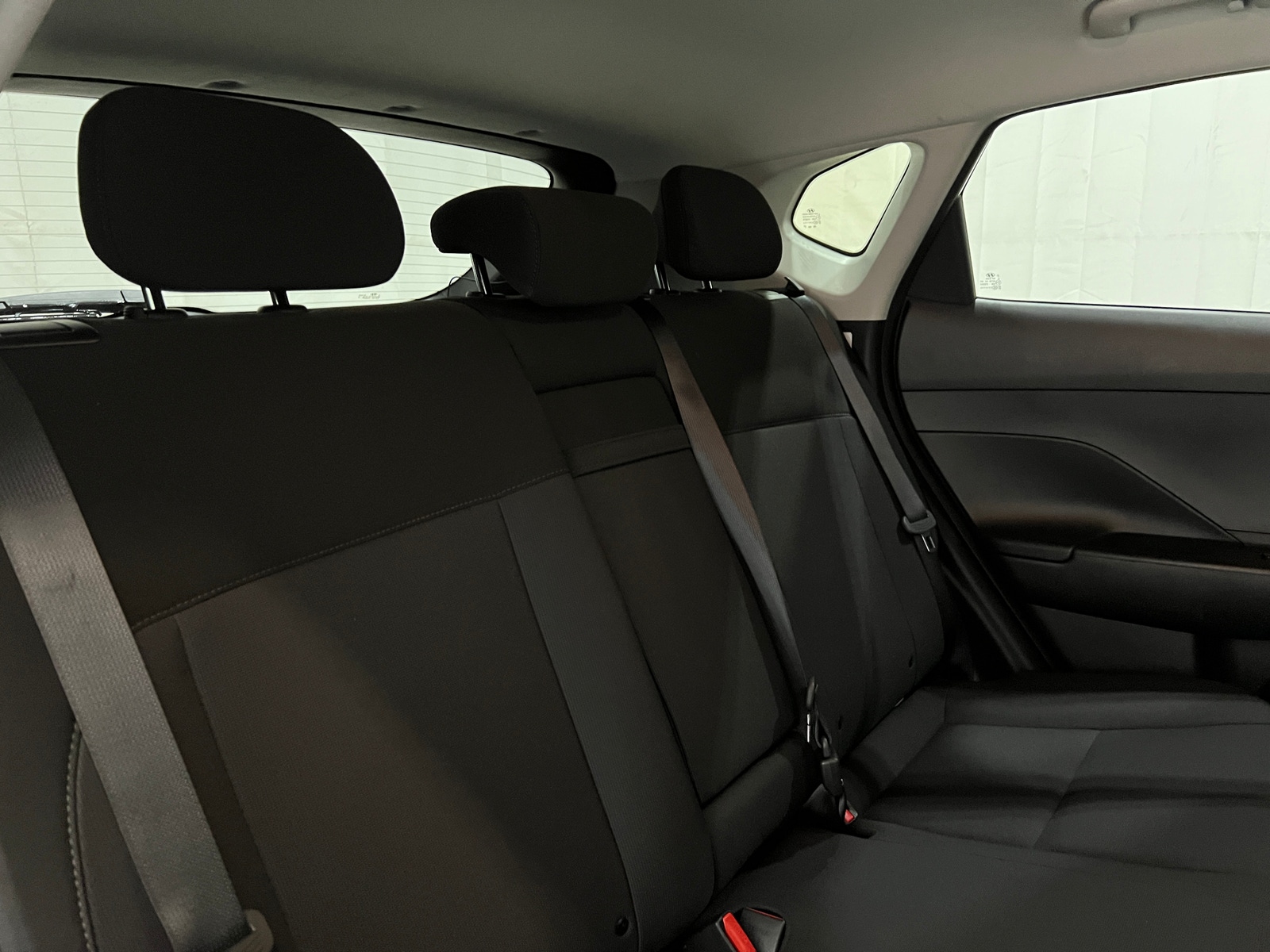 Thumbnail: 2025 Hyundai Kona - 6