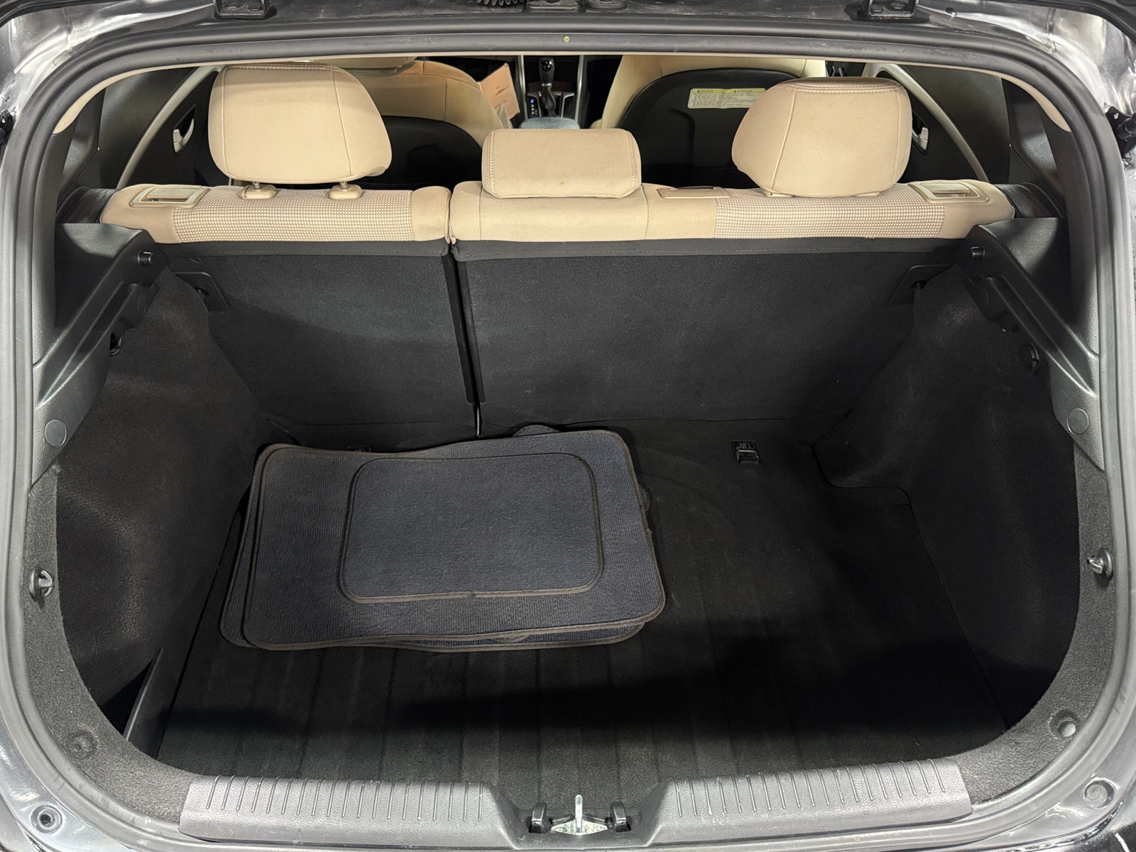 Thumbnail: 2016 Hyundai Elantra - 7