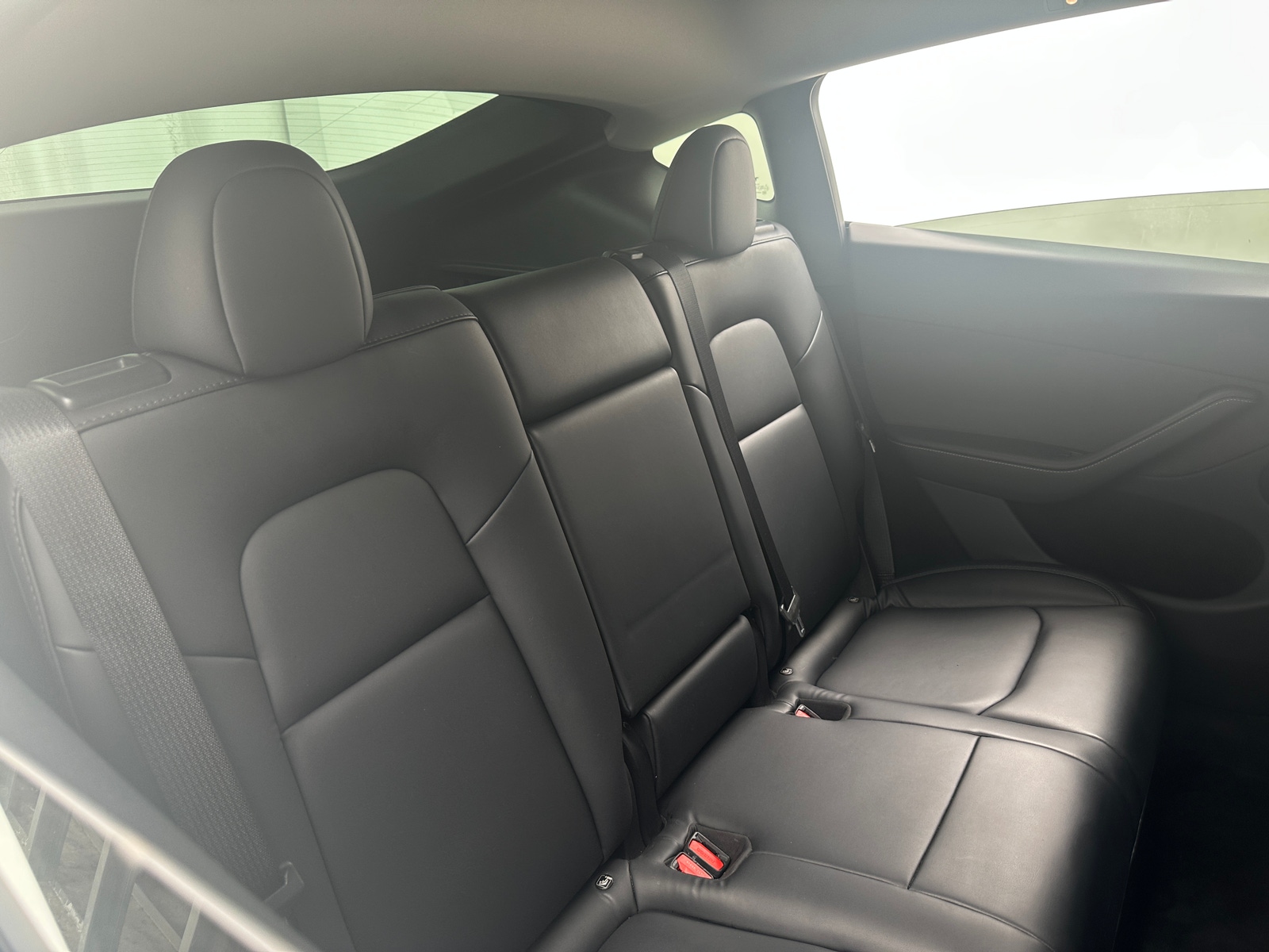 Thumbnail: 2023 Tesla Model Y - 5