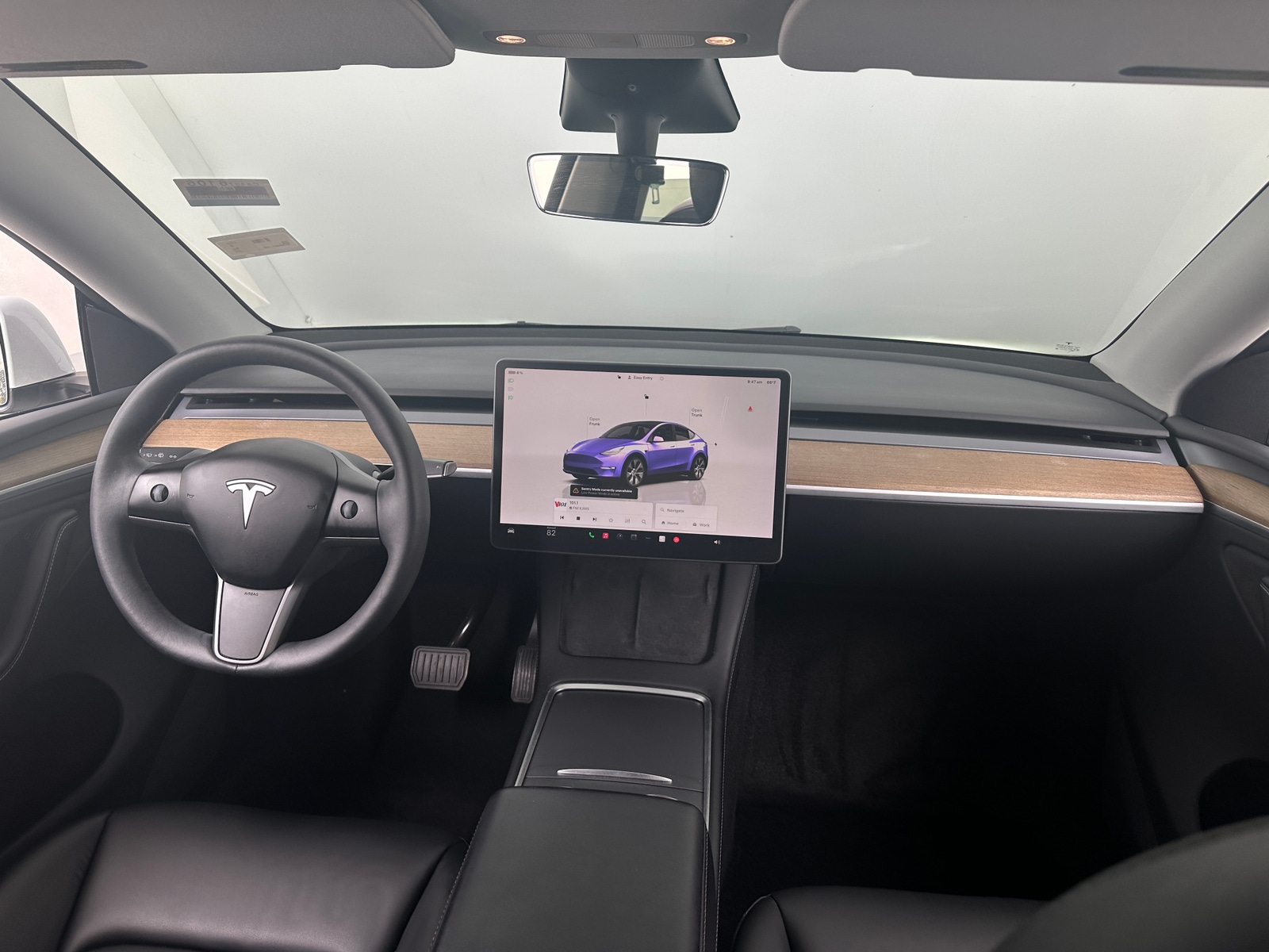 Thumbnail: 2023 Tesla Model Y - 2