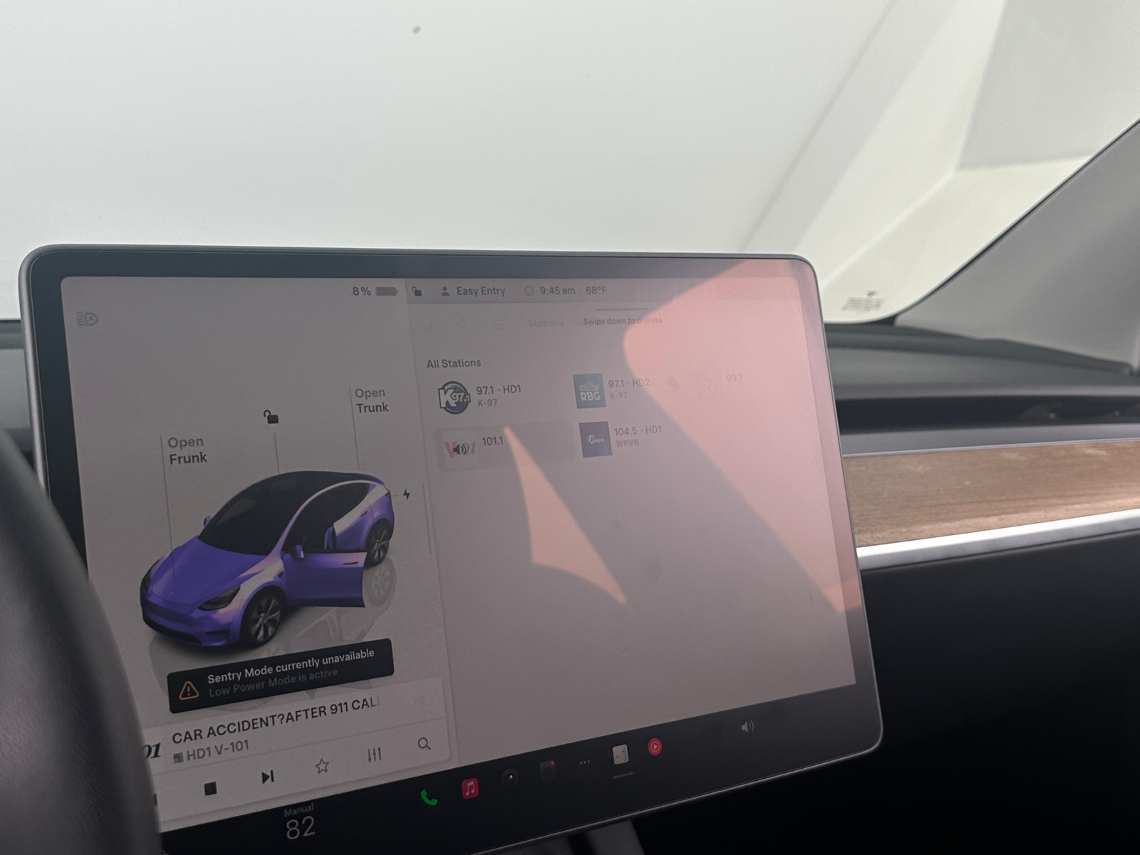 Thumbnail: 2023 Tesla Model Y - 3