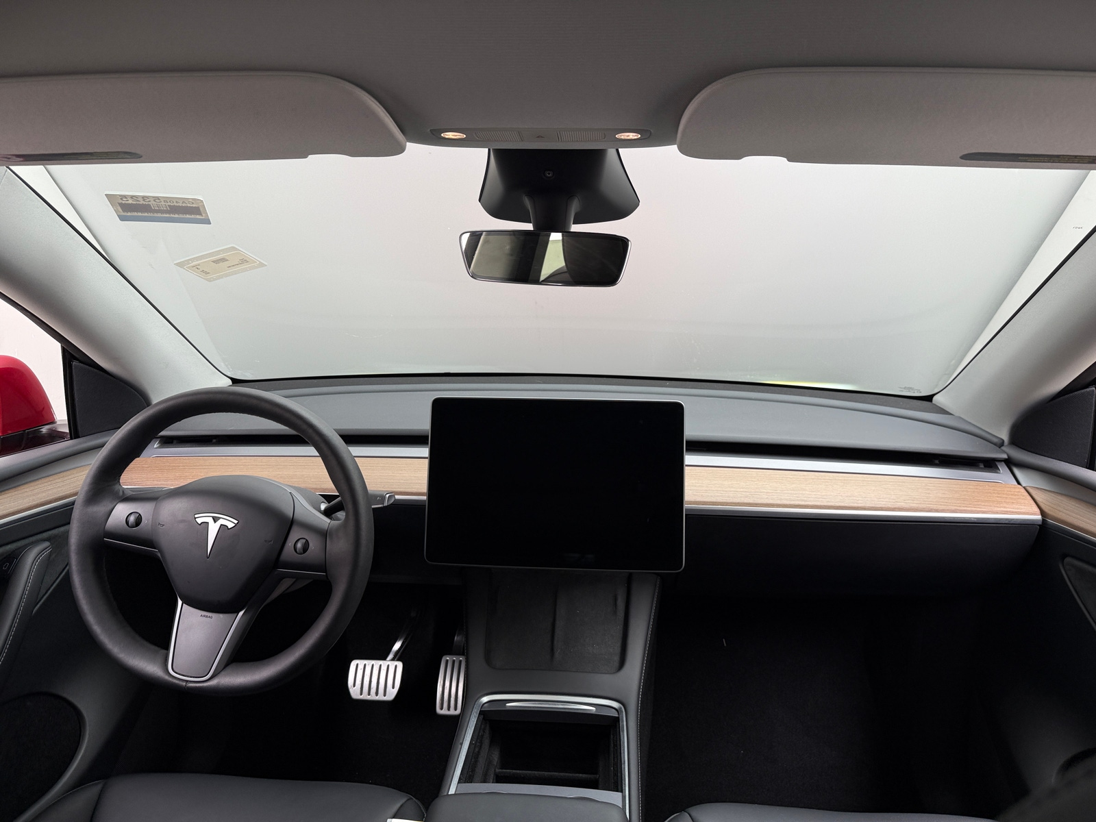 Thumbnail: 2023 Tesla Model Y - 2