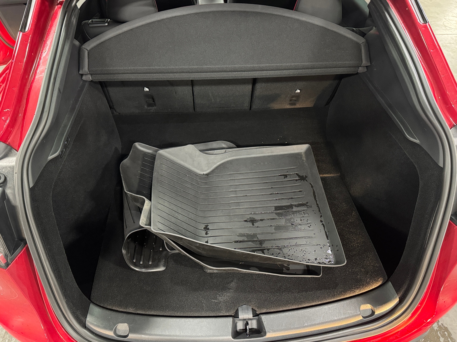 Thumbnail: 2023 Tesla Model Y - 6