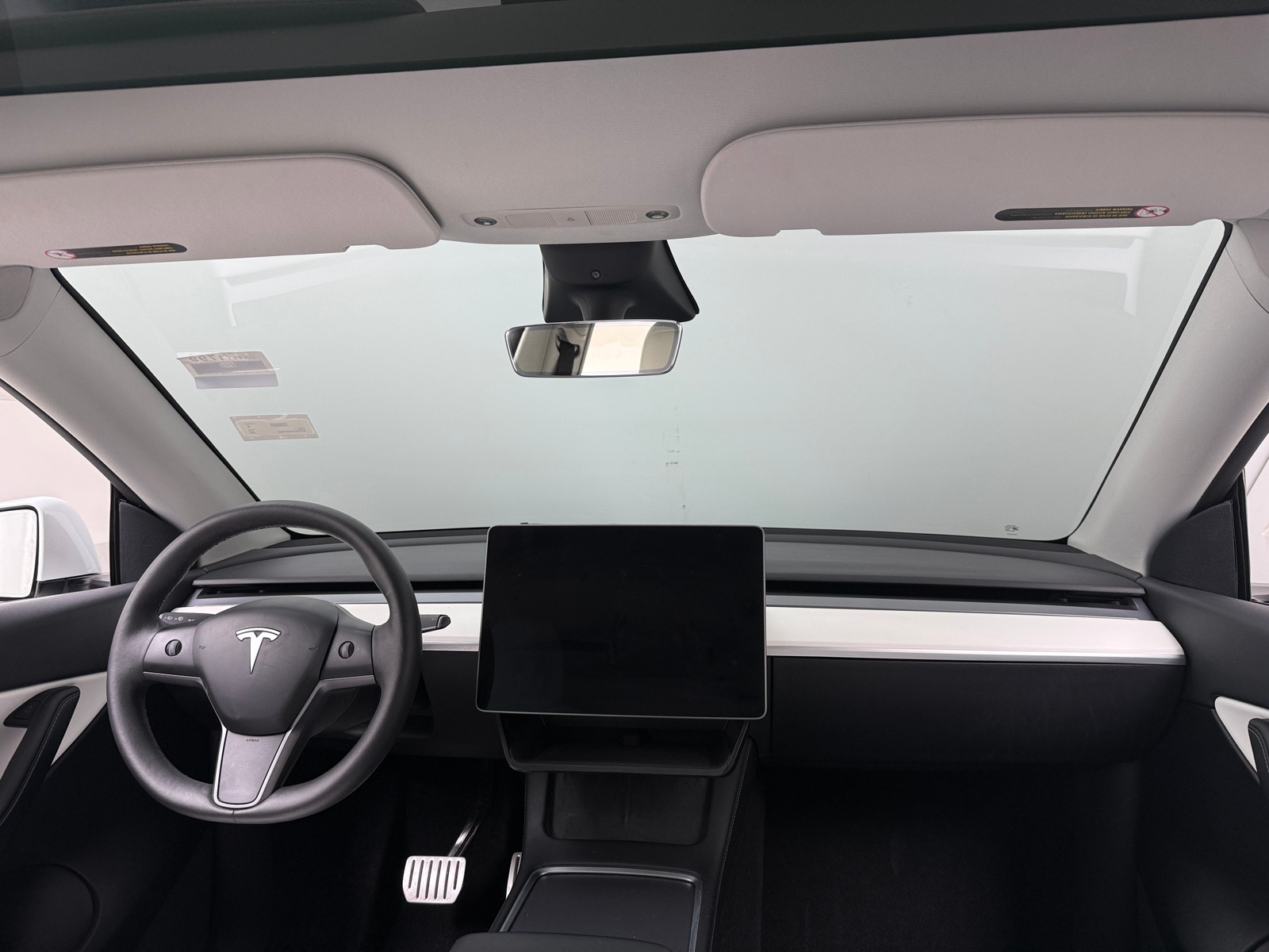 Thumbnail: 2022 Tesla Model Y - 2