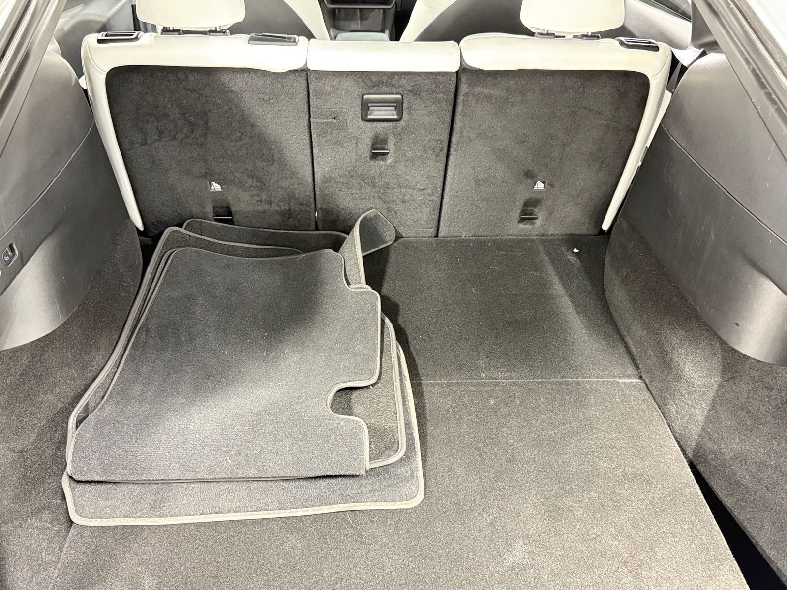 Thumbnail: 2022 Tesla Model Y - 6