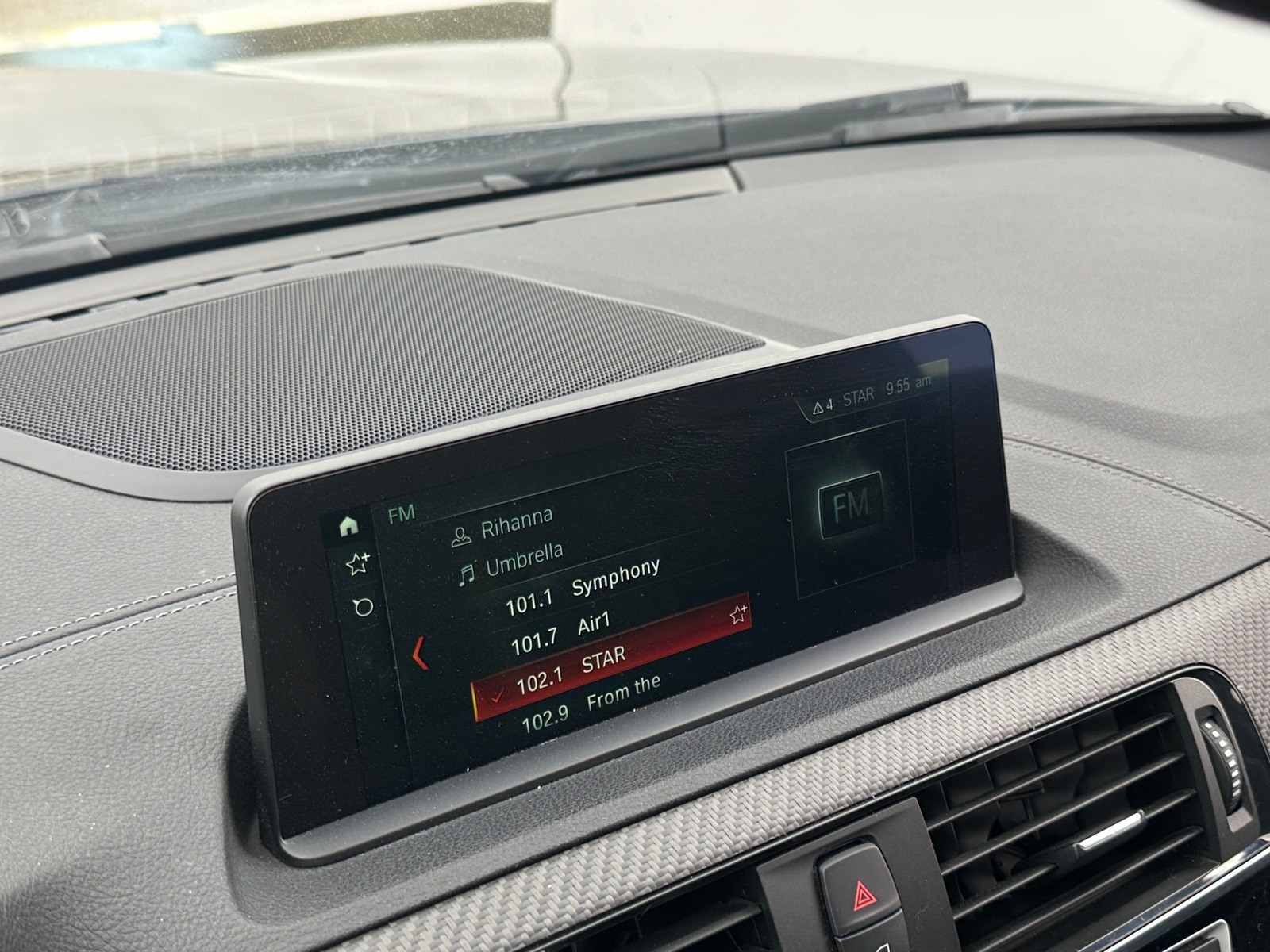 Thumbnail: 2018 BMW M2 - 2