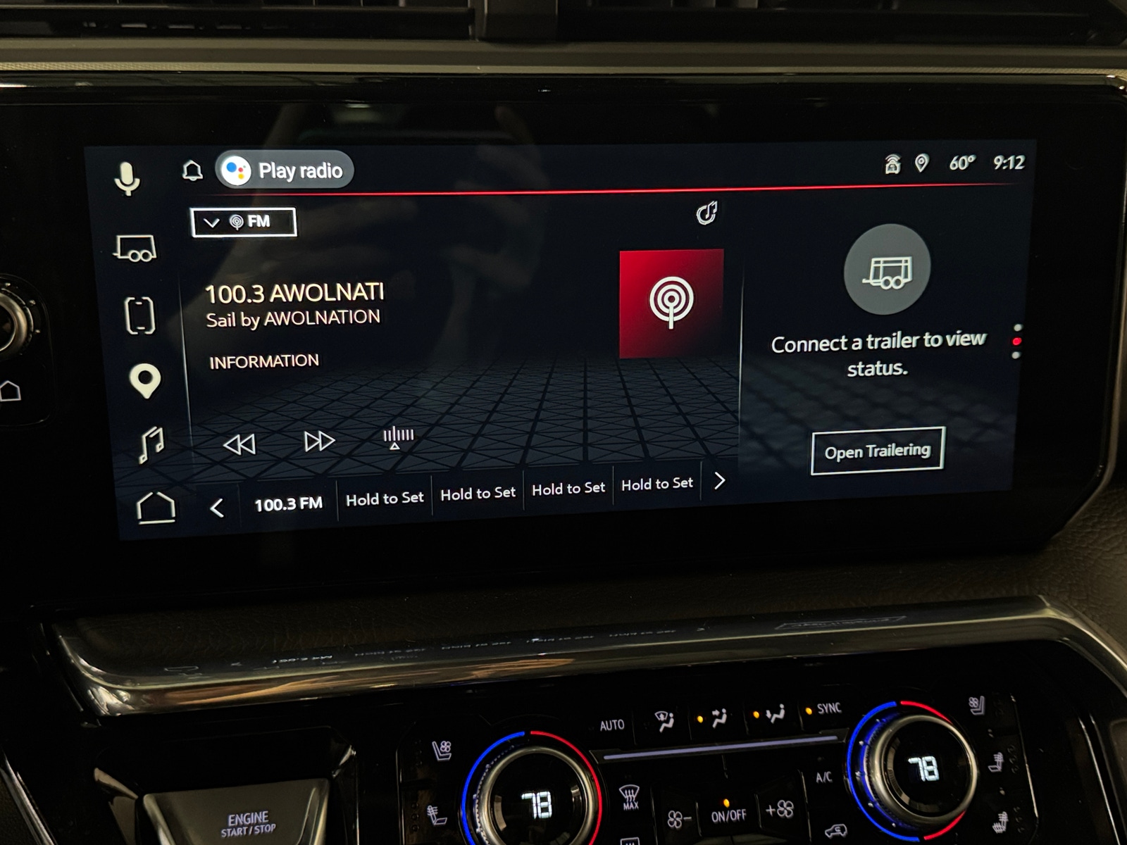 Thumbnail: 2025 GMC Sierra 1500 - 3