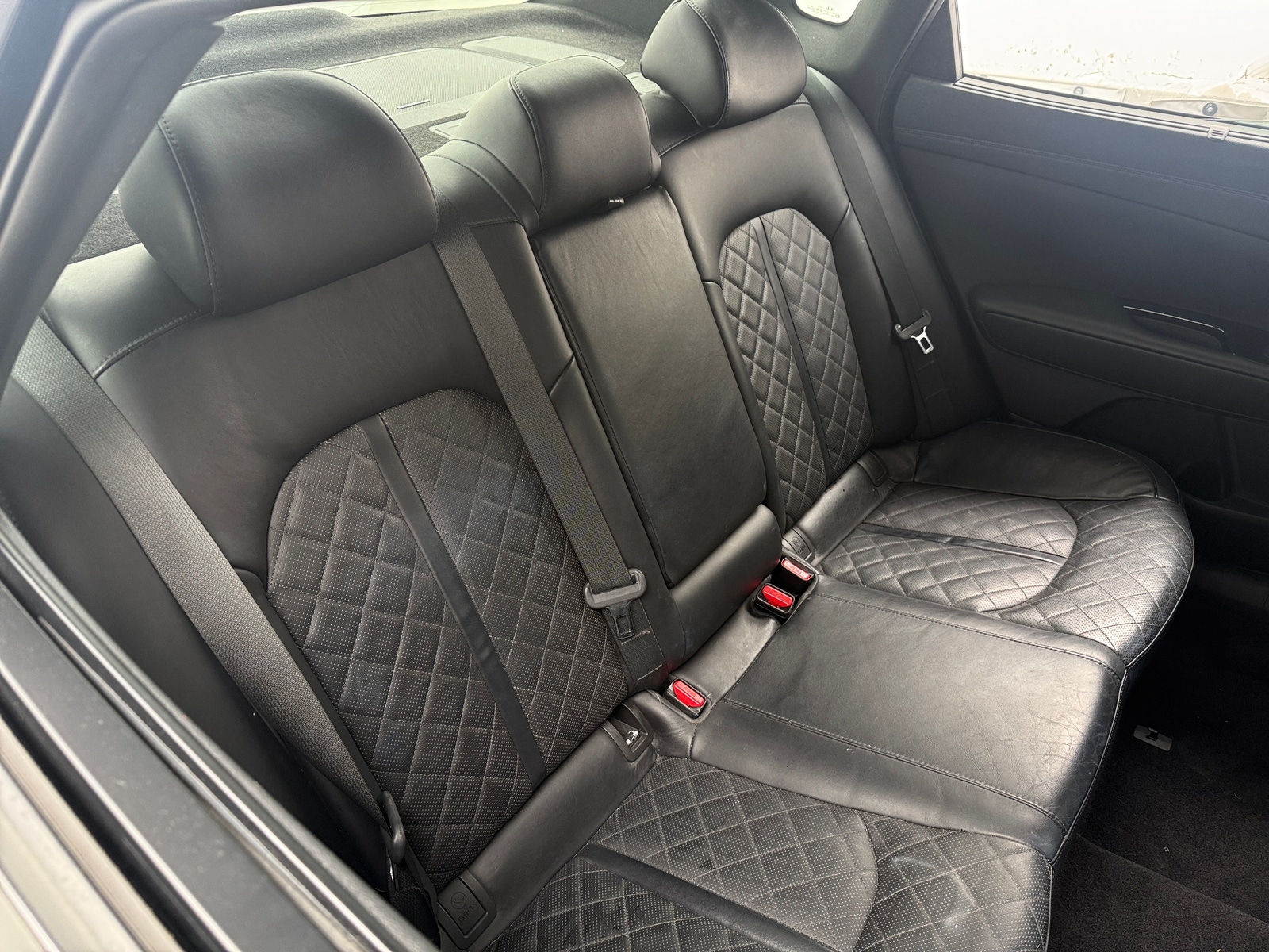 Thumbnail: 2016 Kia Optima - 5