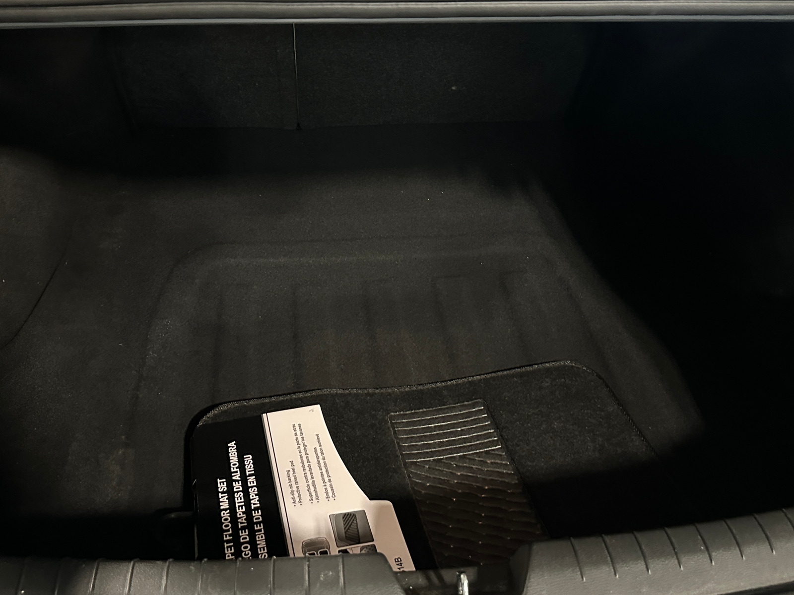 Thumbnail: 2017 Hyundai Sonata - 7