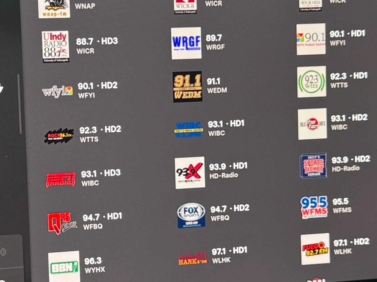 Thumbnail: 2022 Tesla Model 3 - 3