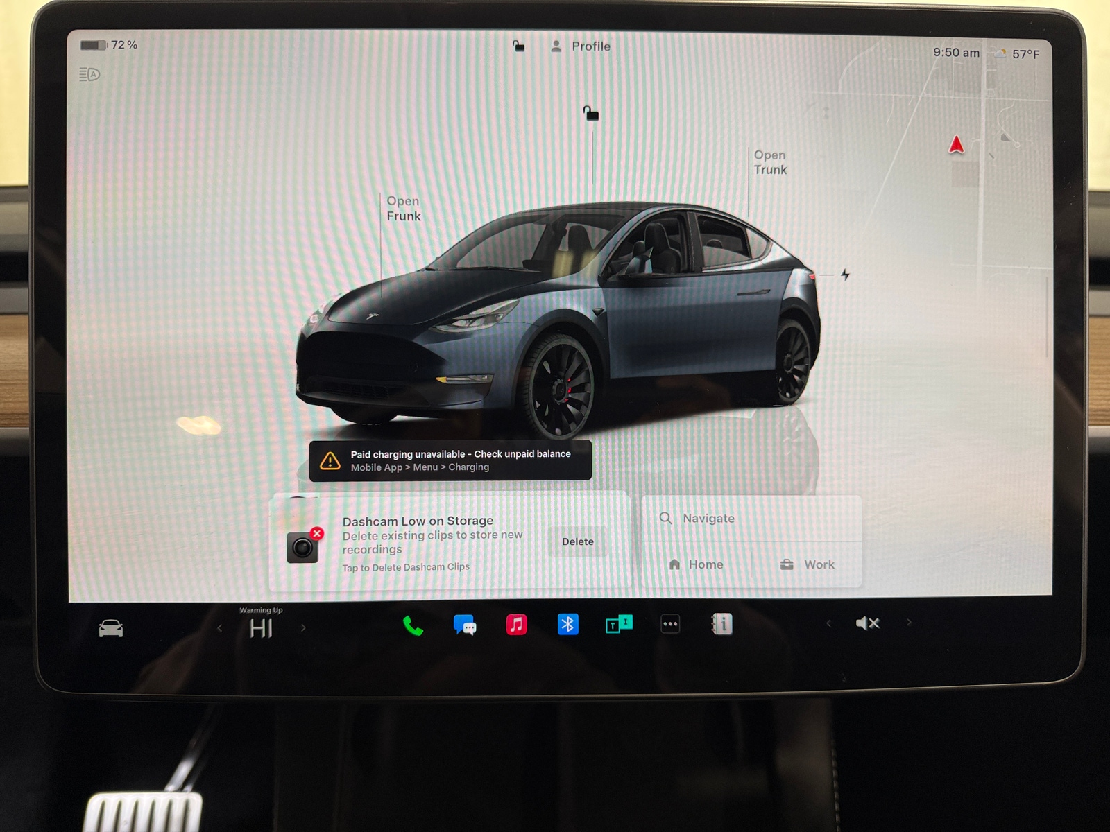 Thumbnail: 2025 Tesla Model Y - 3