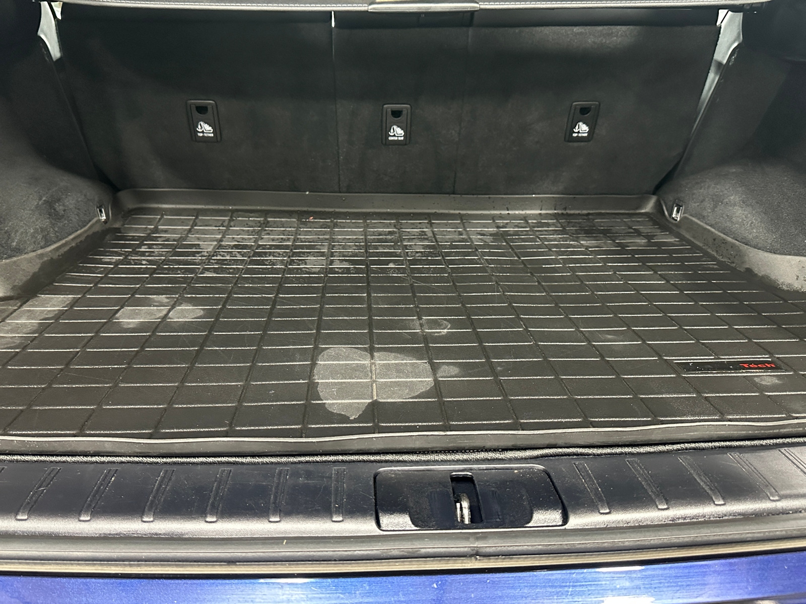 Thumbnail: 2020 Lexus RX - 6