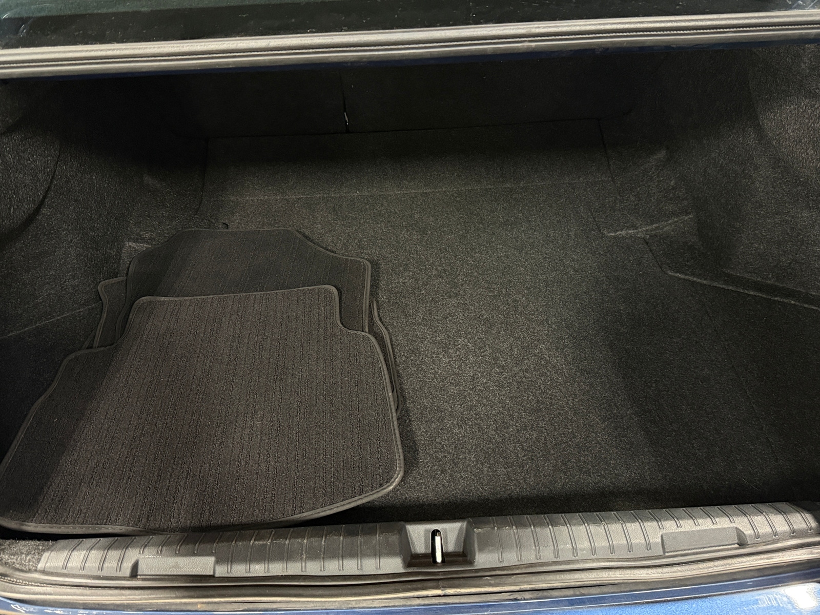 Thumbnail: 2022 Subaru Legacy - 7