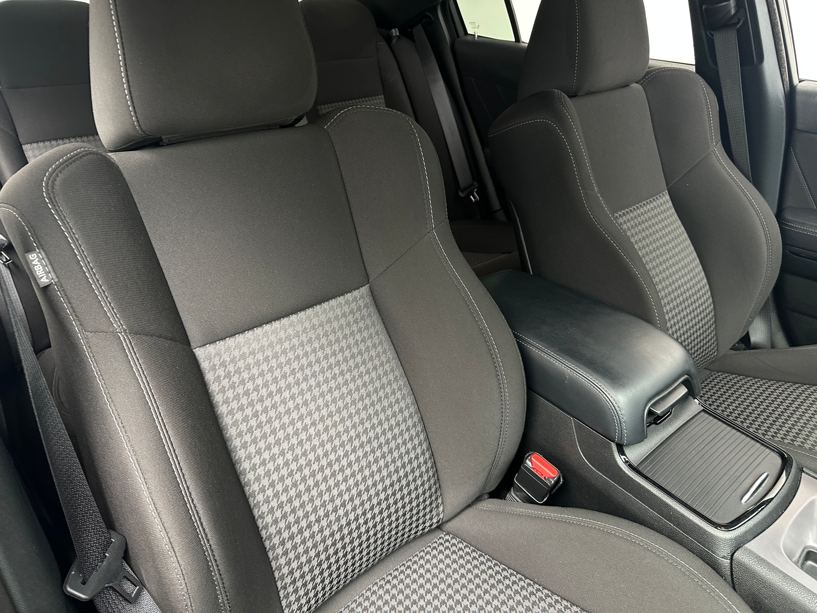 Thumbnail: 2023 Dodge Charger - 2