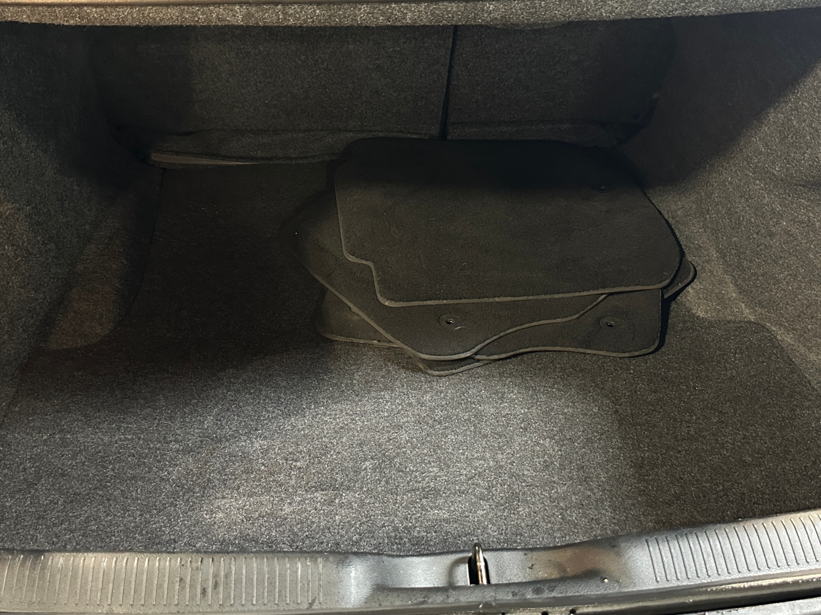 Thumbnail: 2023 Dodge Charger - 7