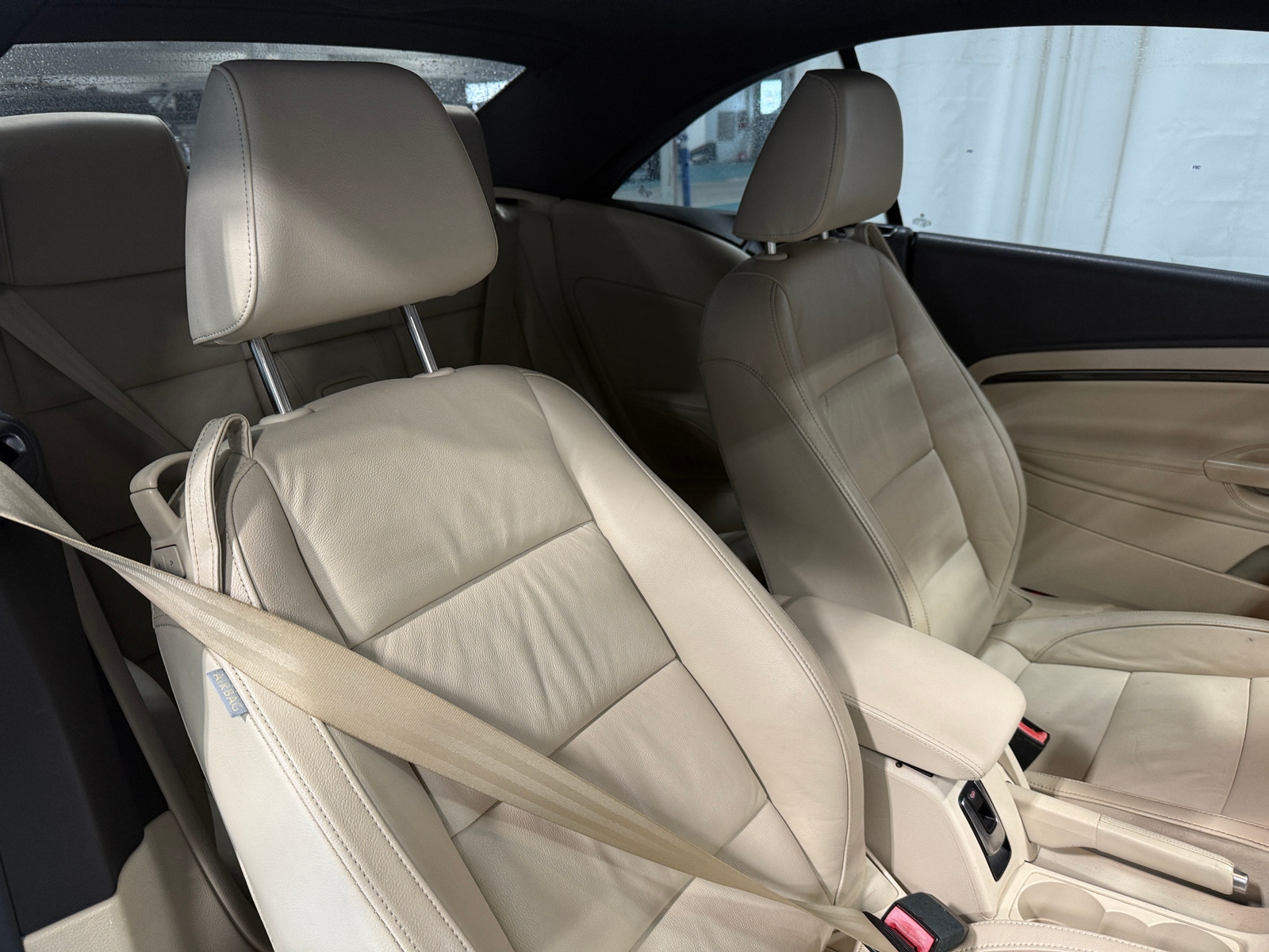 Thumbnail: 2015 Volkswagen Eos - 2