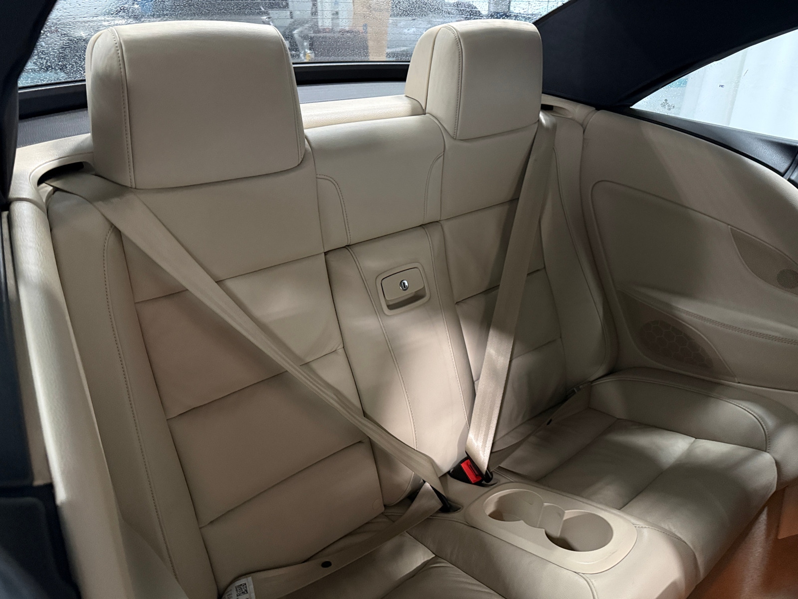 Thumbnail: 2015 Volkswagen Eos - 6