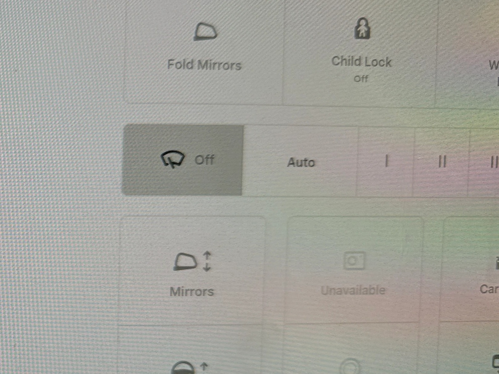 Thumbnail: 2018 Tesla Model 3 - 3