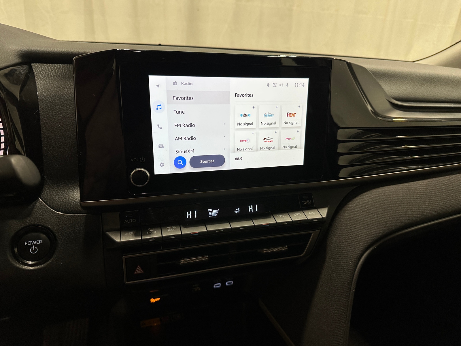 Thumbnail: 2025 Toyota Camry - 4