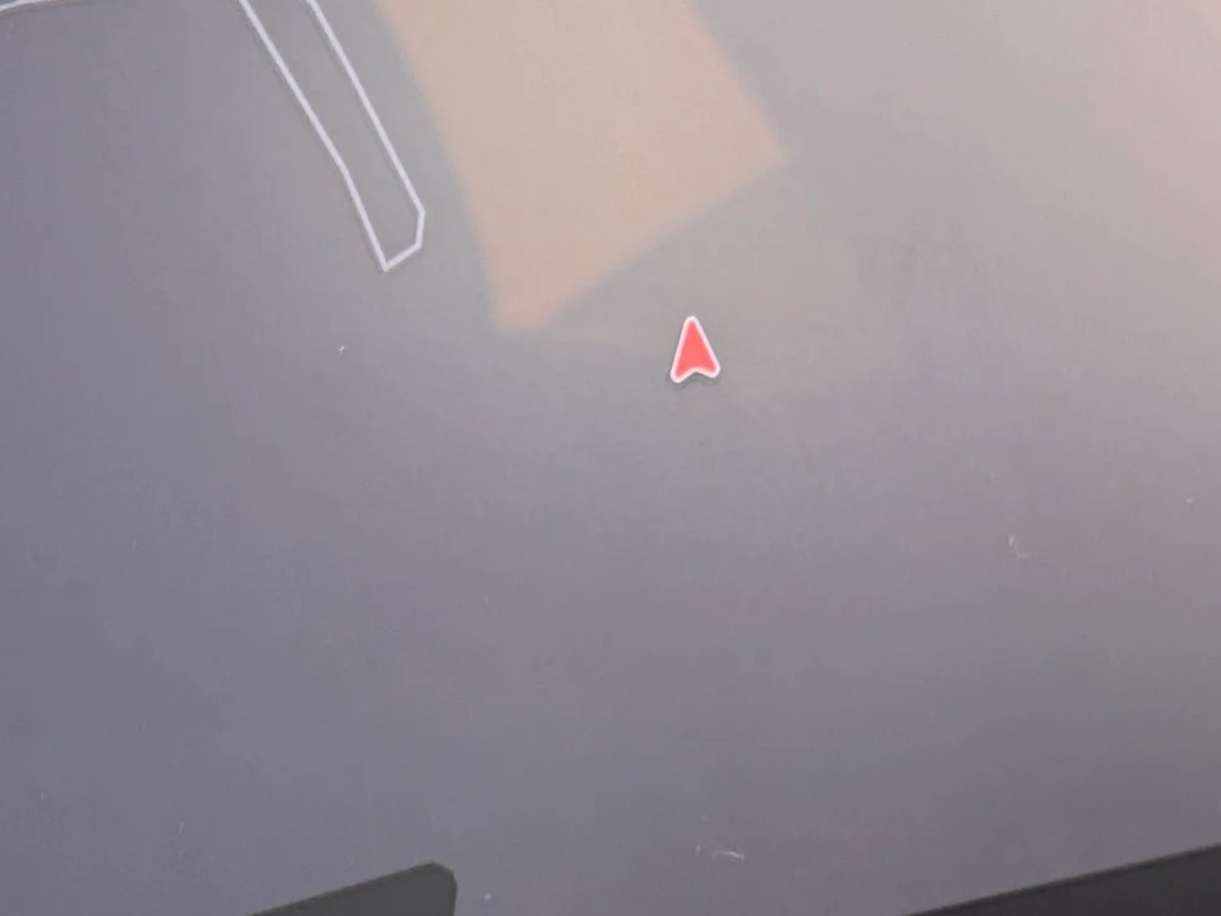 Thumbnail: 2020 Tesla Model 3 - 3