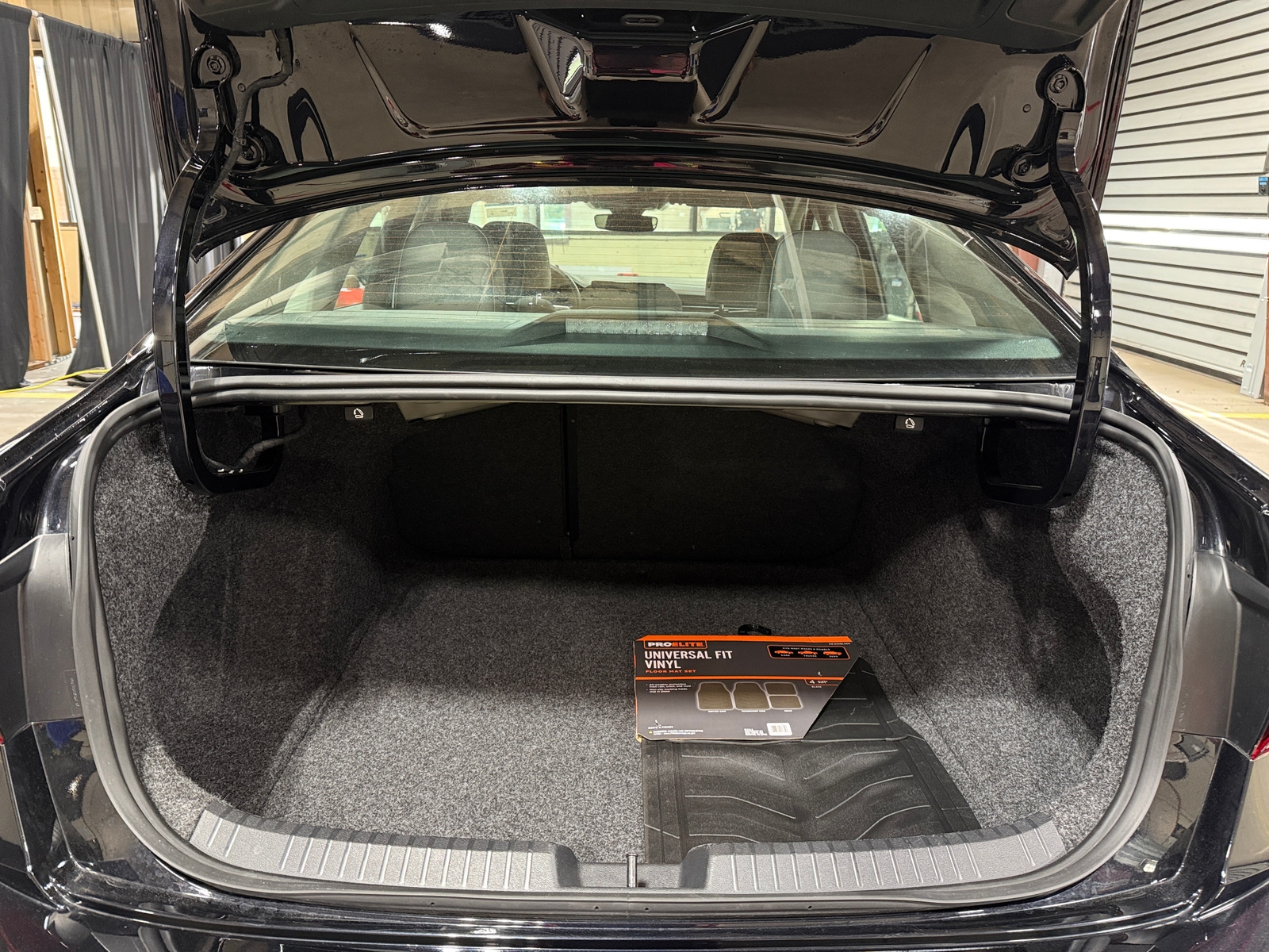 Thumbnail: 2025 Volkswagen Jetta - 6