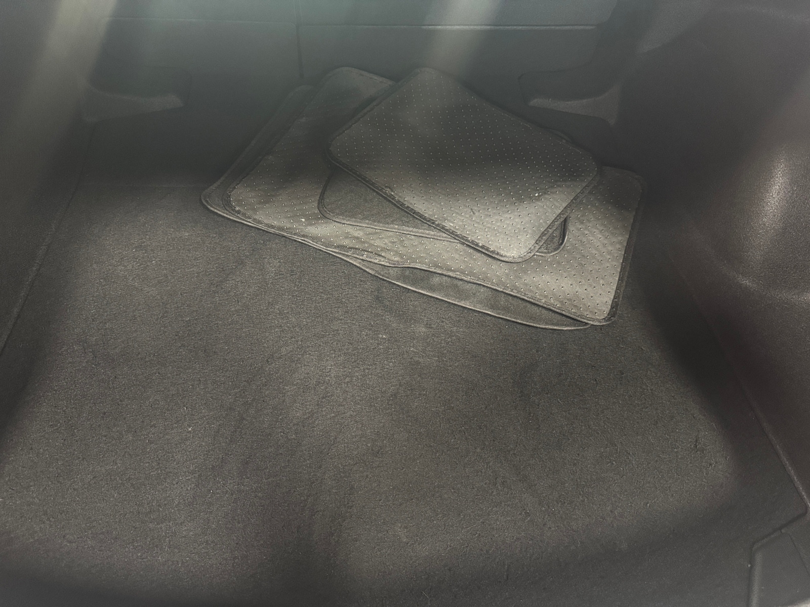 Thumbnail: 2024 Toyota Corolla - 7