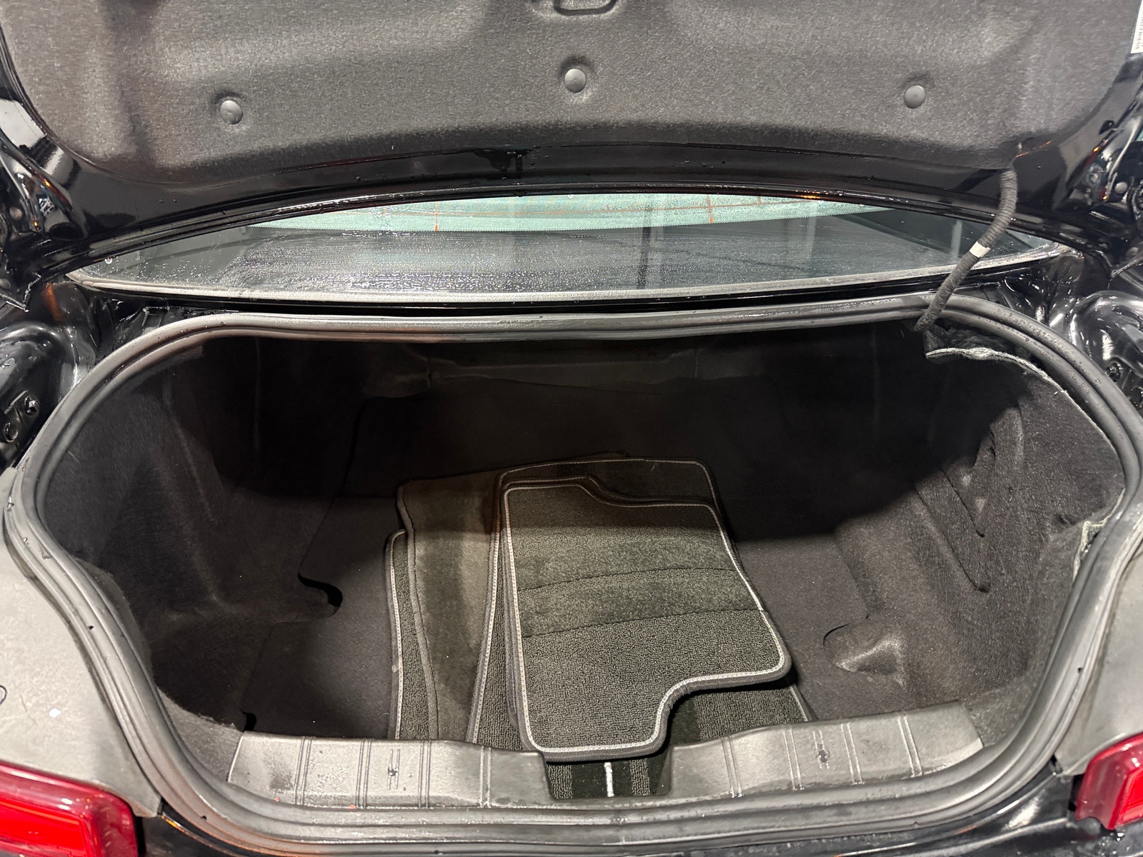 Thumbnail: 2016 Chevrolet Camaro - 5