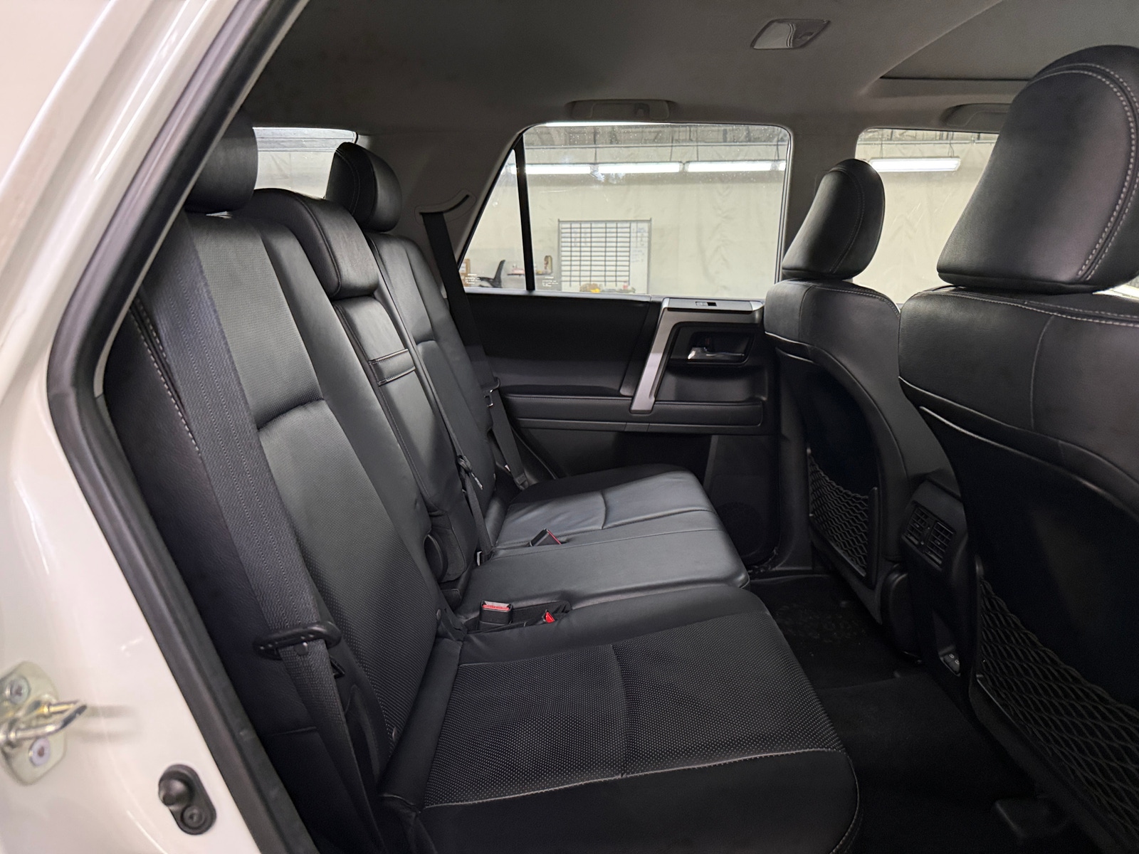 Thumbnail: 2023 Toyota 4Runner - 5