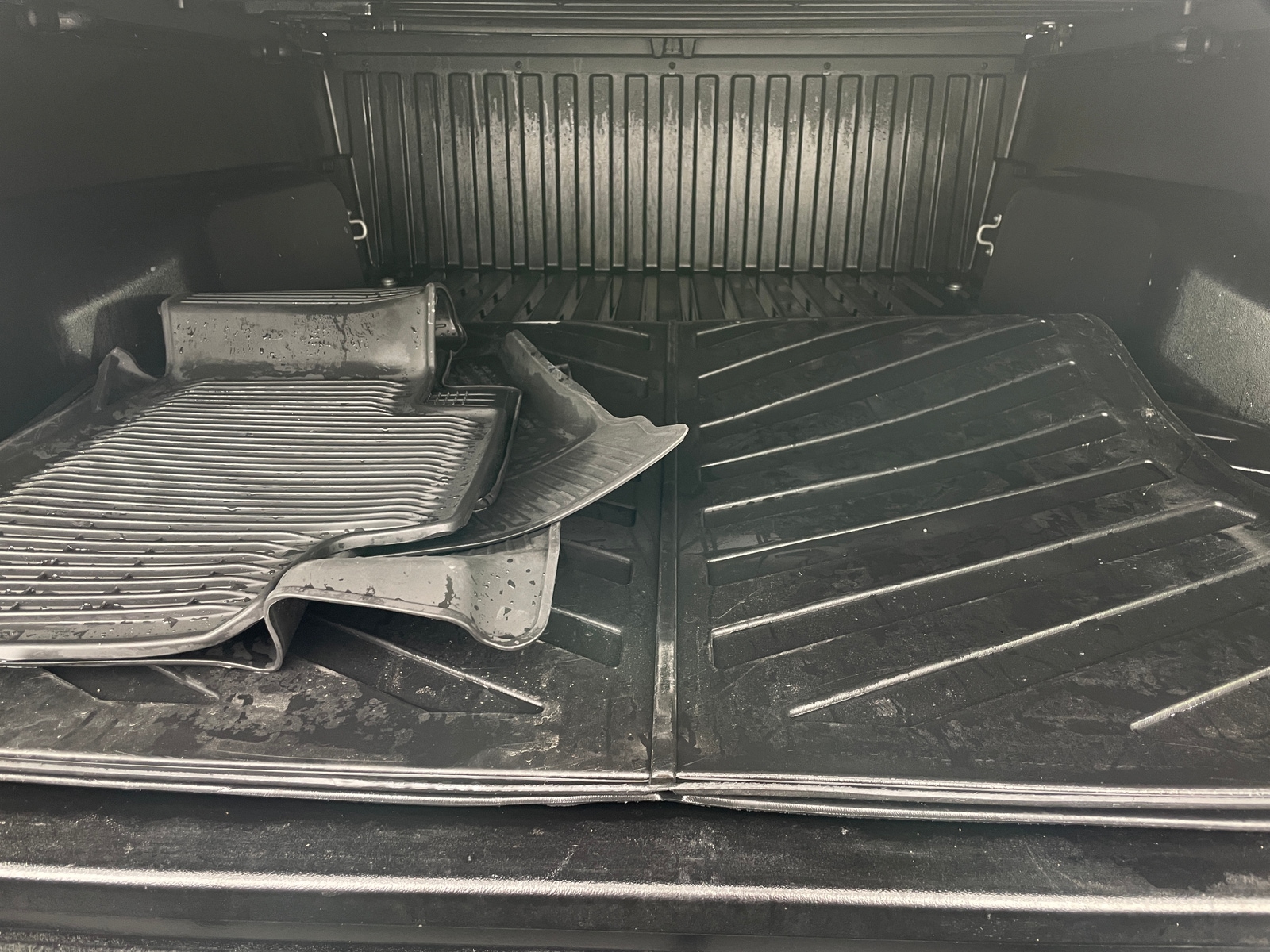 Thumbnail: 2023 Toyota Tacoma - 6