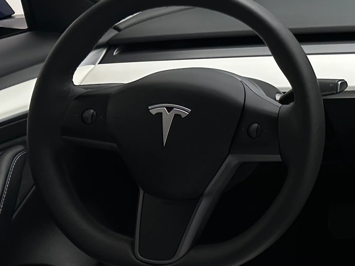 Thumbnail: 2023 Tesla Model 3 - 4