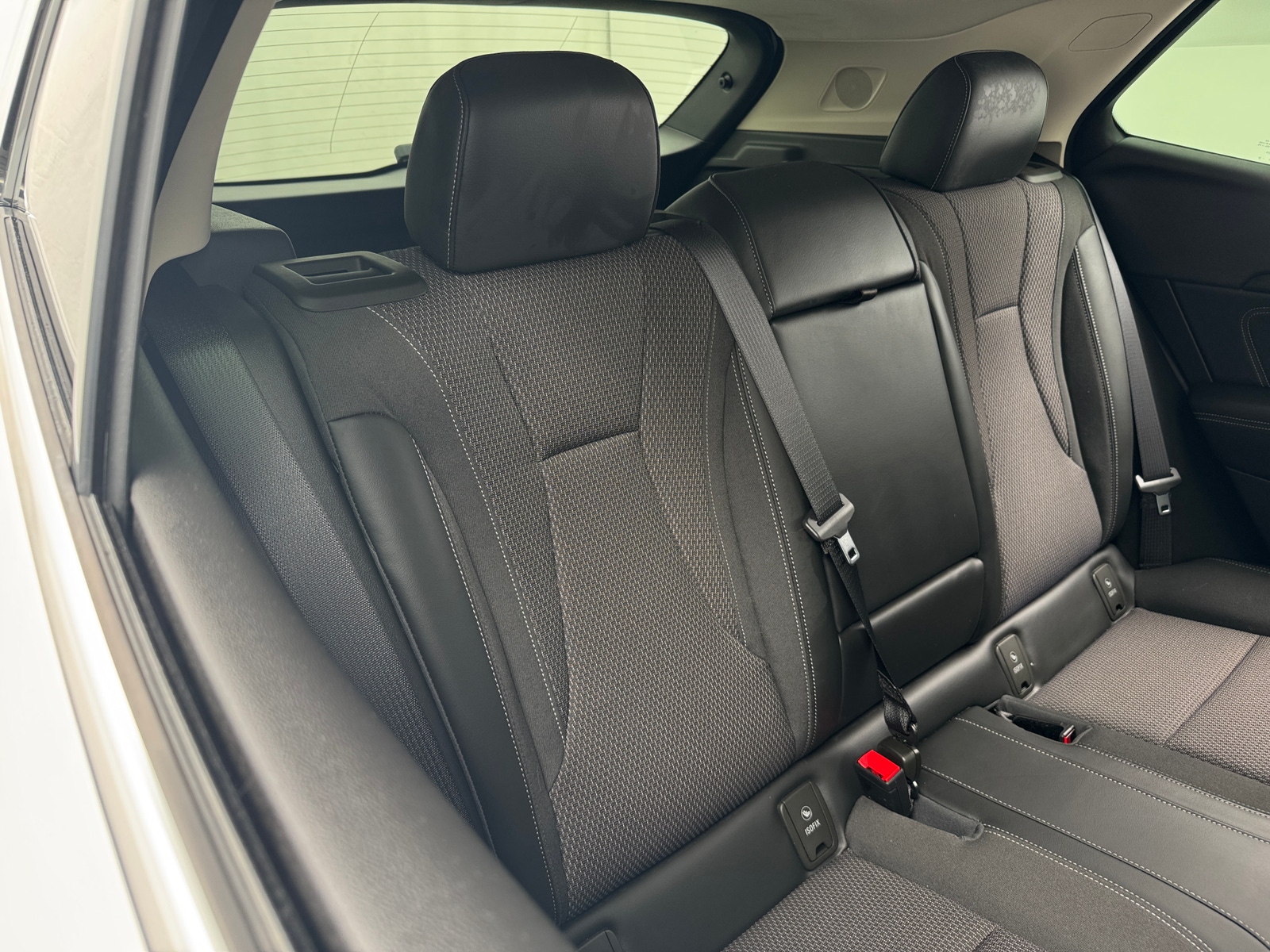 Thumbnail: 2022 Buick Envision - 6