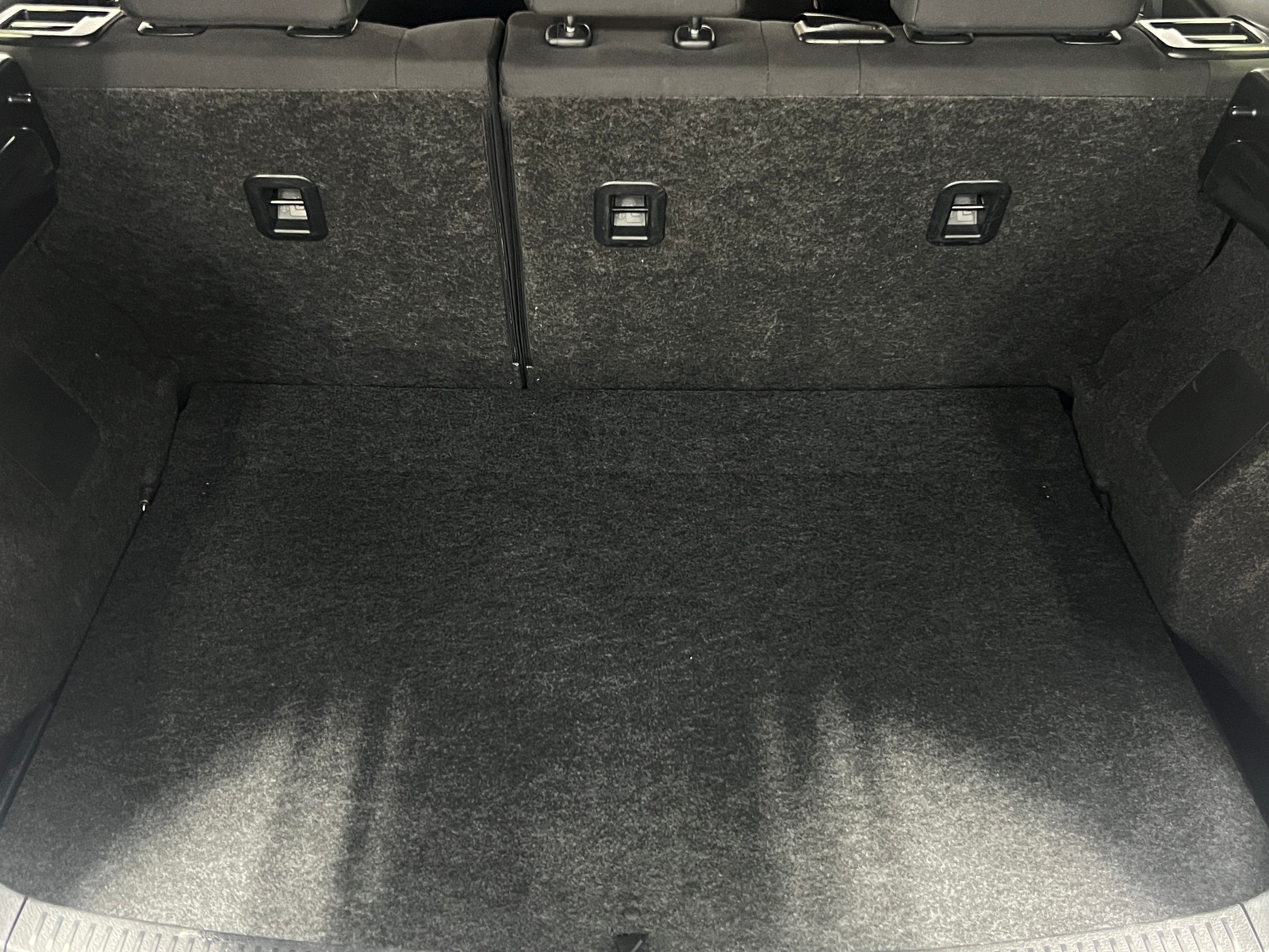 Thumbnail: 2017 Toyota Corolla iM - 7