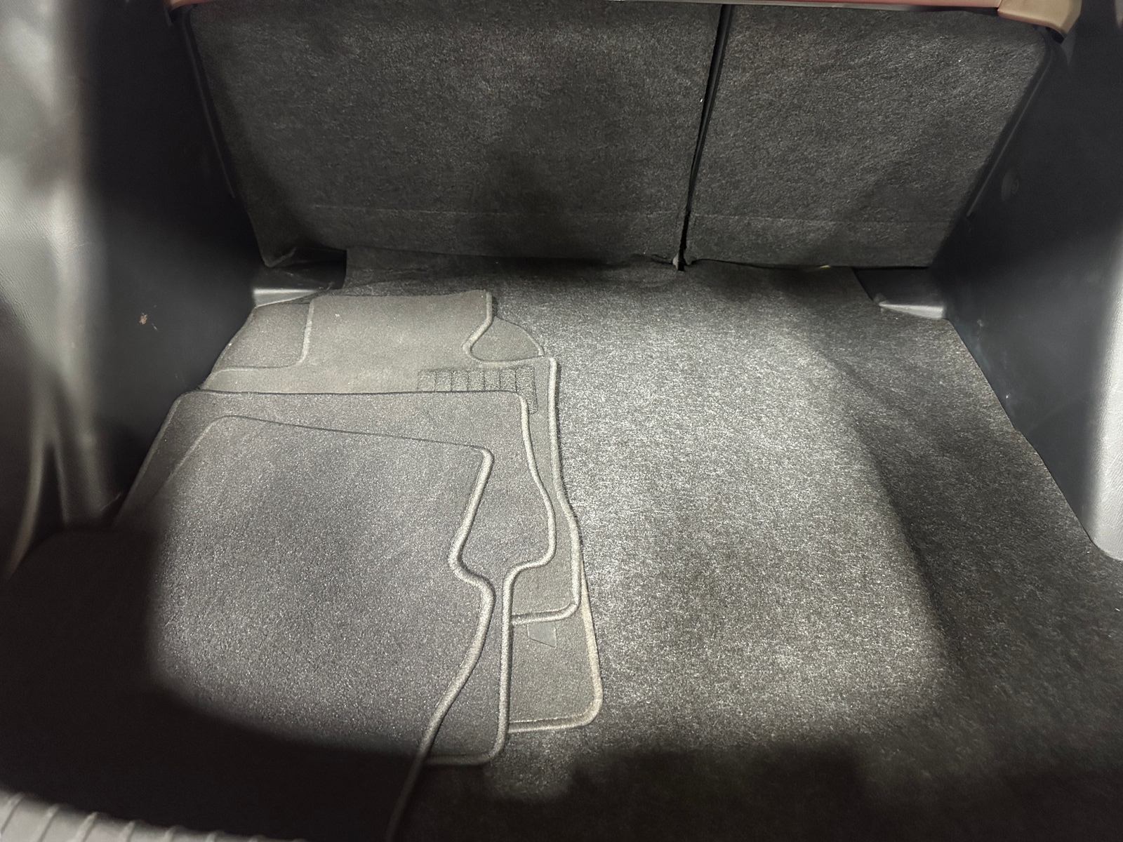 Thumbnail: 2017 Toyota Yaris iA - 7