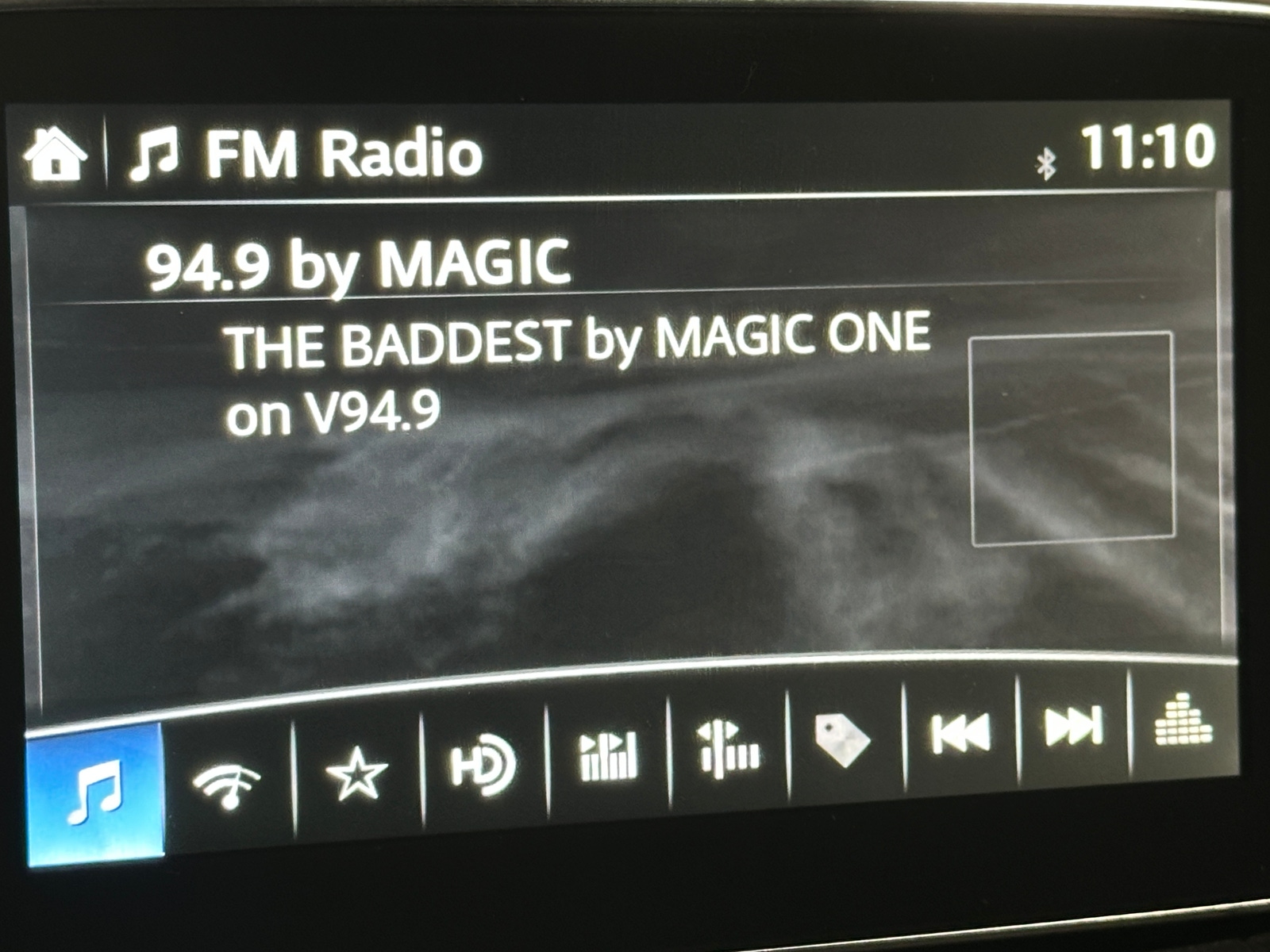 Thumbnail: 2017 Toyota Yaris iA - 4