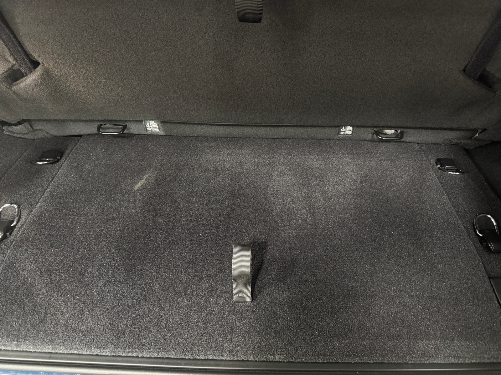 Thumbnail: 2025 Jeep Wrangler - 7