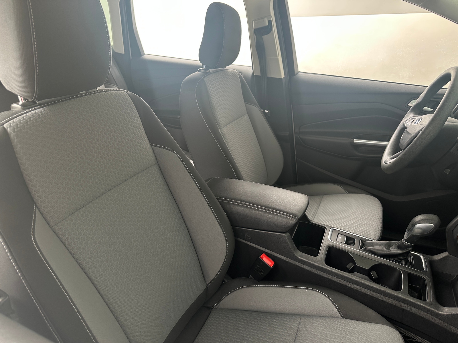 Thumbnail: 2019 Ford Escape - 2