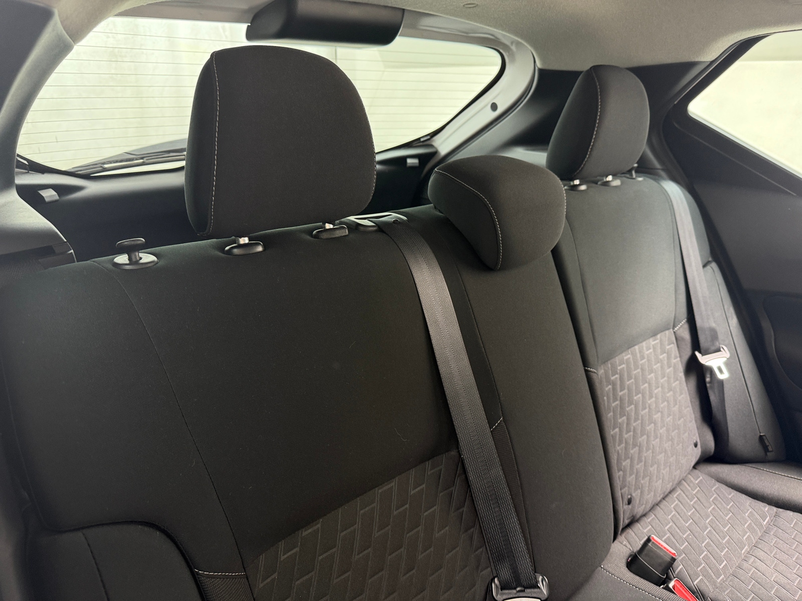 Thumbnail: 2021 Nissan Kicks - 6