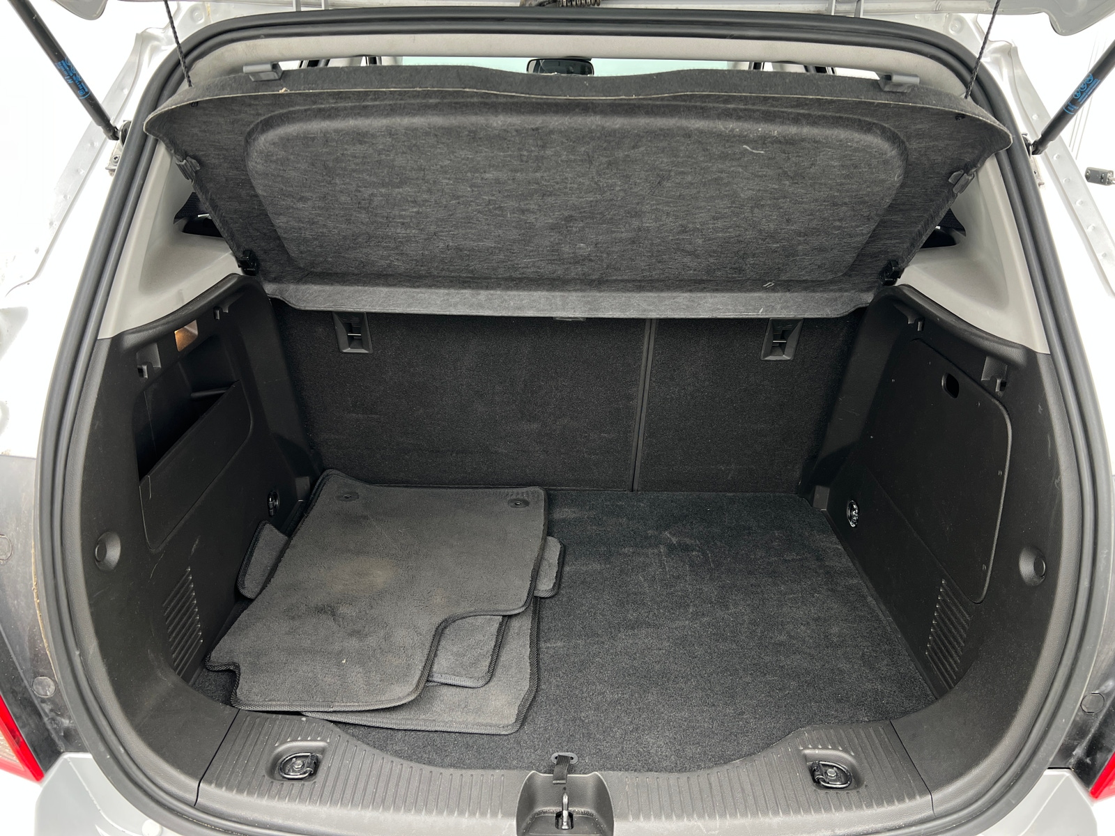 Thumbnail: 2018 Chevrolet Trax - 7