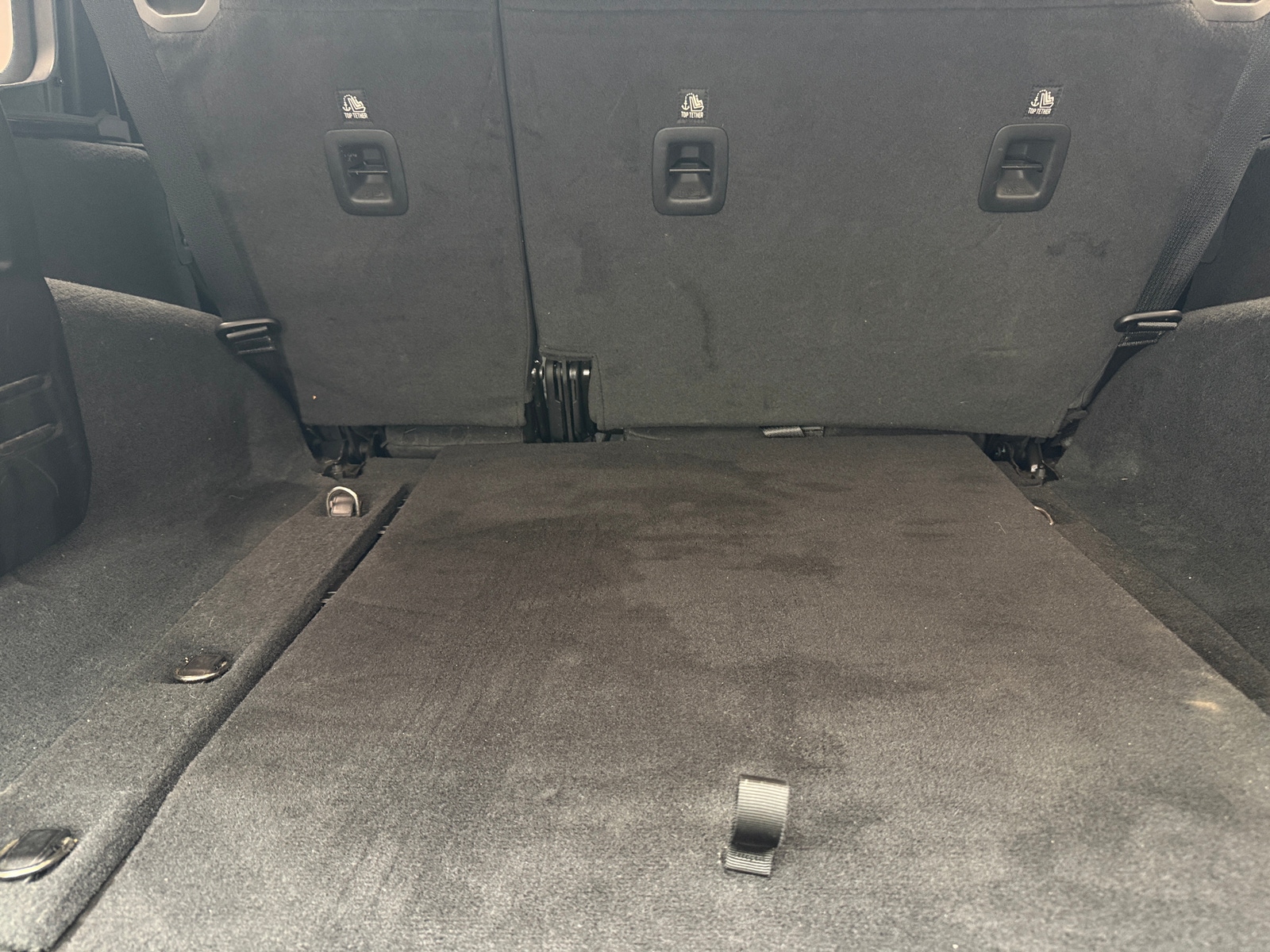 Thumbnail: 2022 Jeep Wrangler - 7