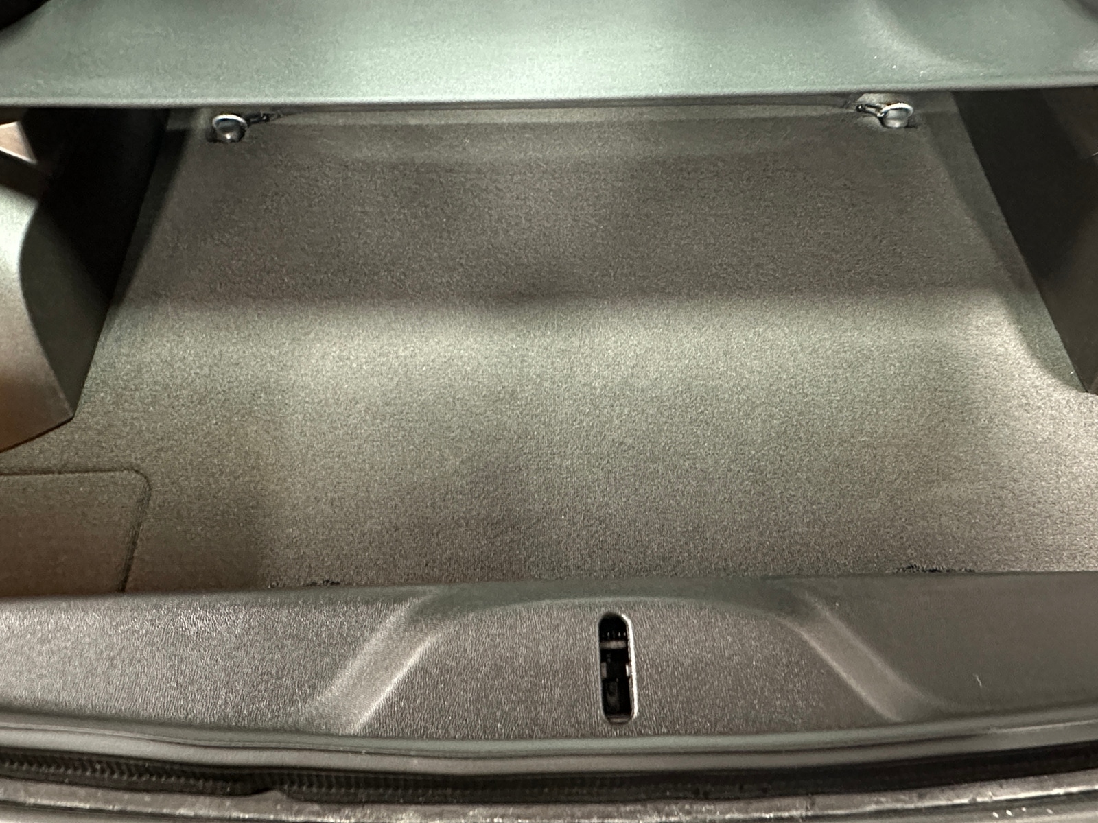 Thumbnail: 2019 Chevrolet Corvette - 5