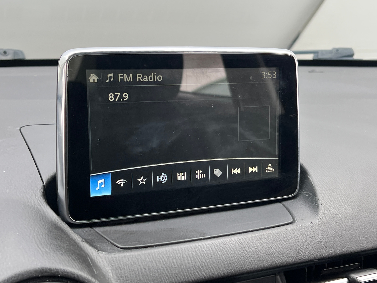 Thumbnail: 2018 Toyota Yaris iA - 4