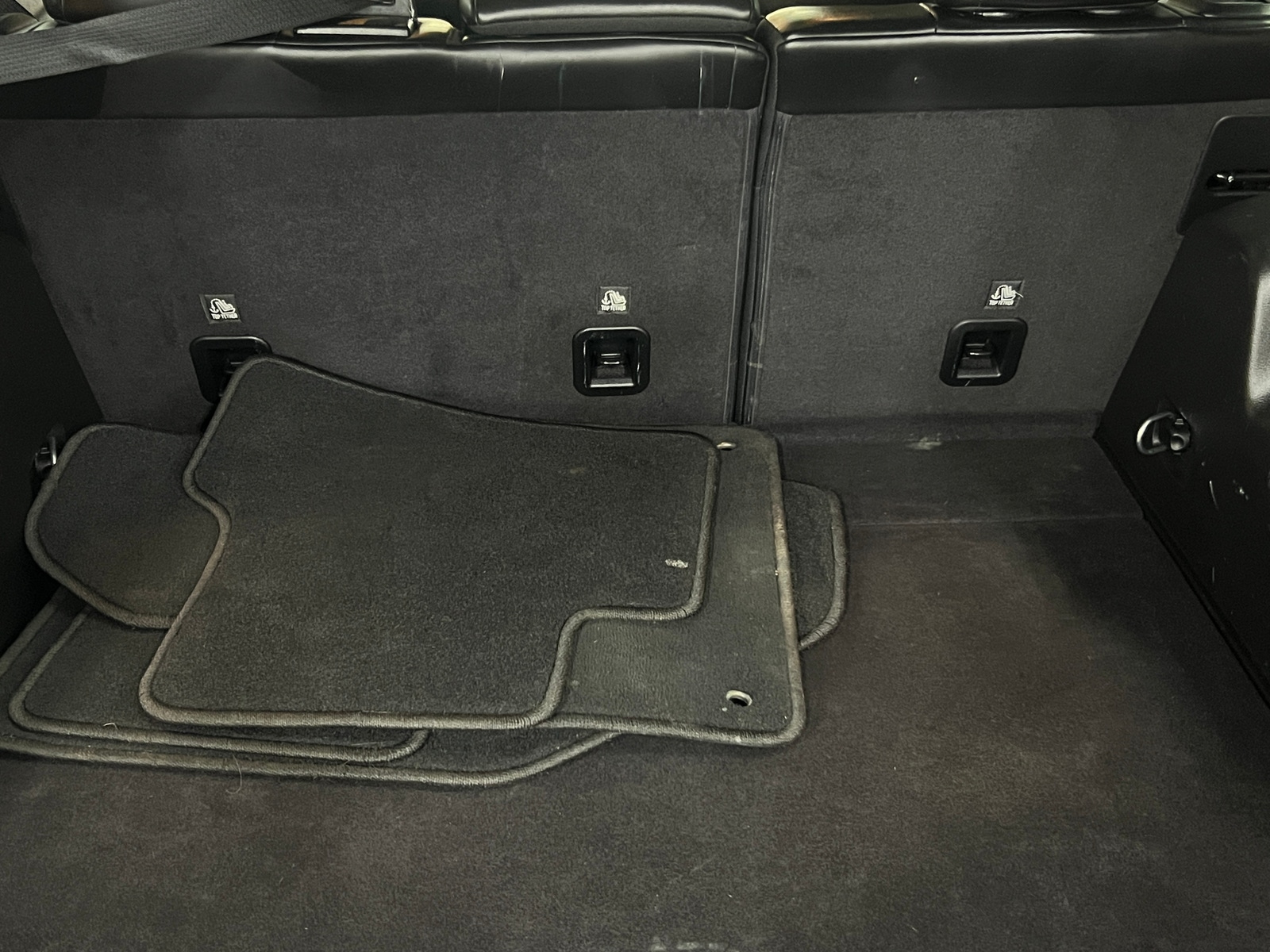 Thumbnail: 2021 Jeep Cherokee - 7