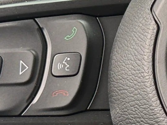 2026 Jeep Gladiator Sport S - Photo 13