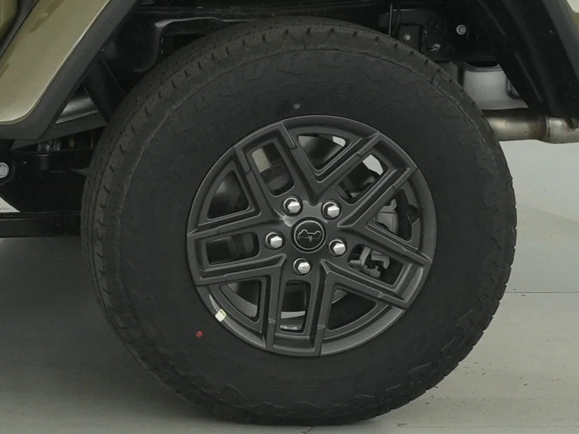 2026 Jeep Gladiator Sport S - Photo 14