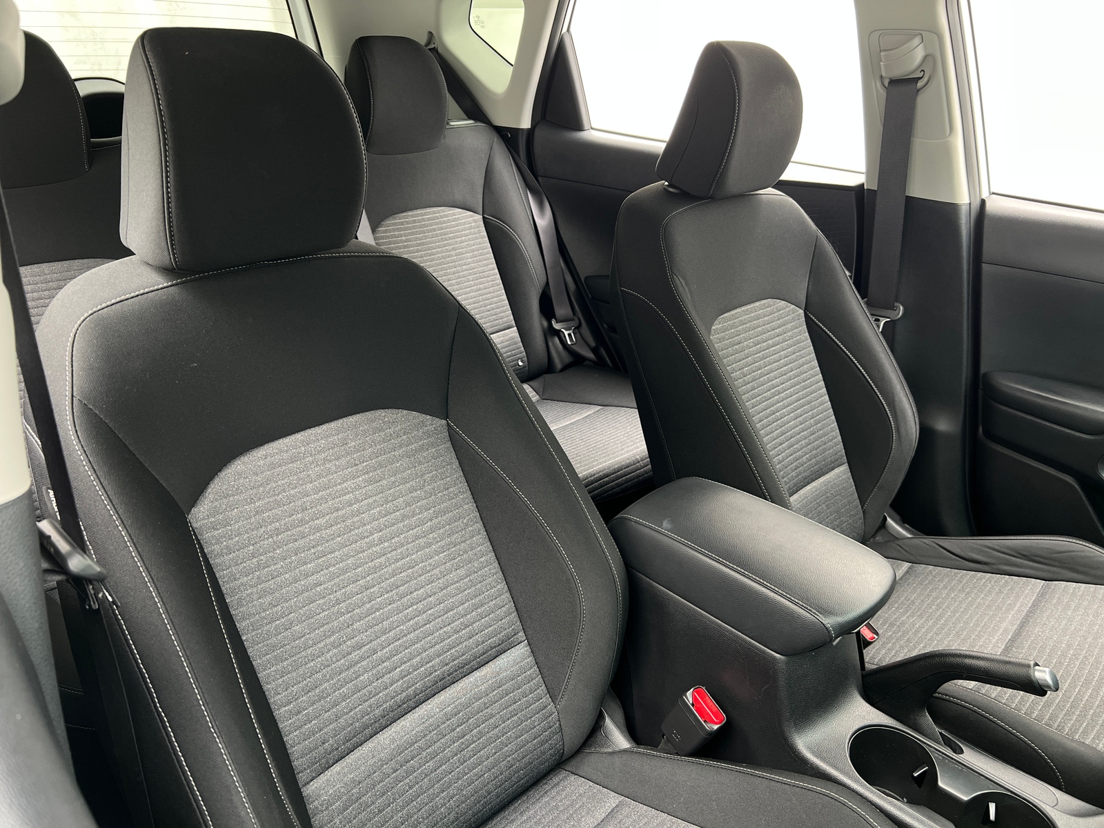 Thumbnail: 2020 Kia Soul - 2