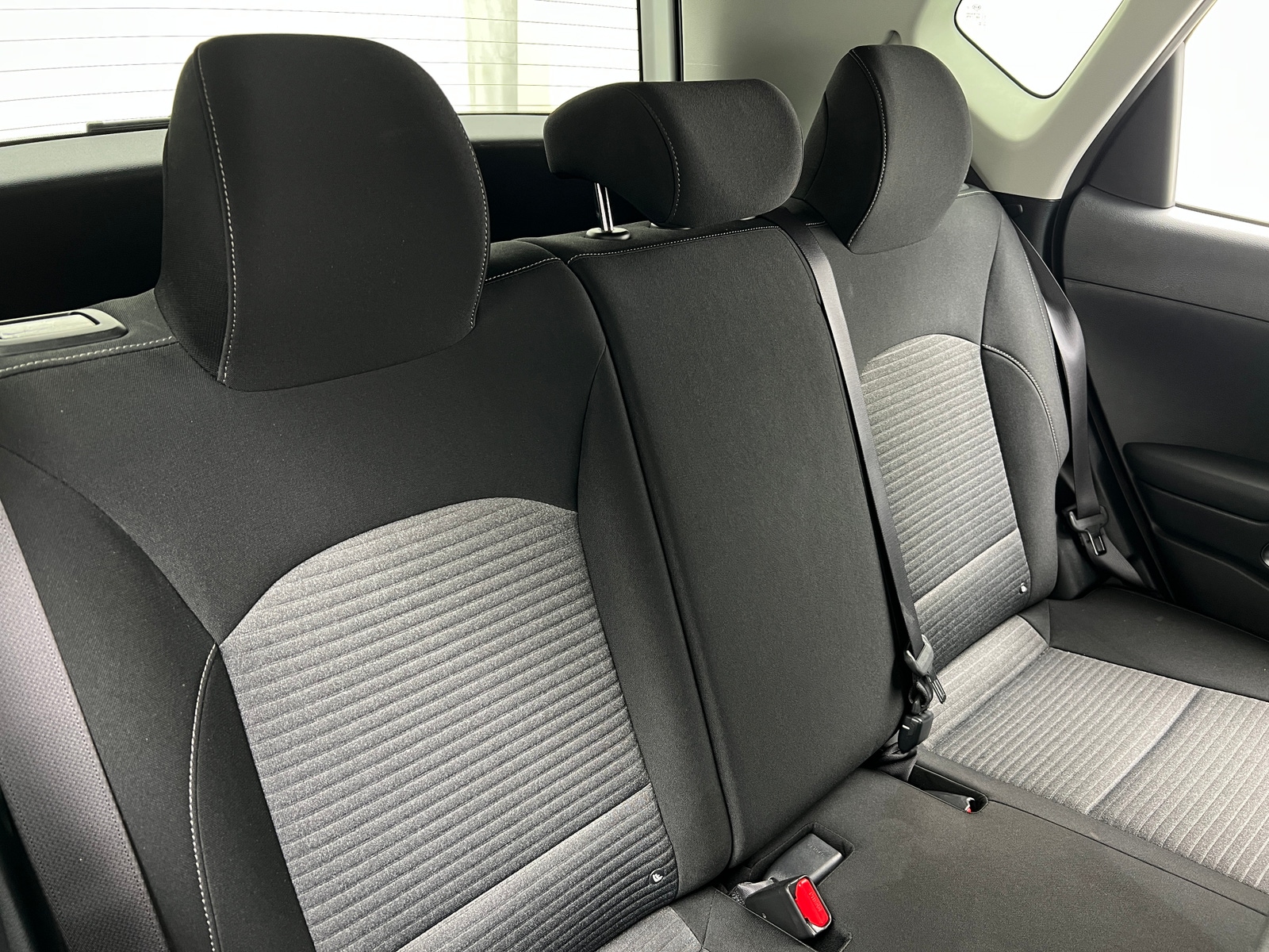 Thumbnail: 2020 Kia Soul - 6