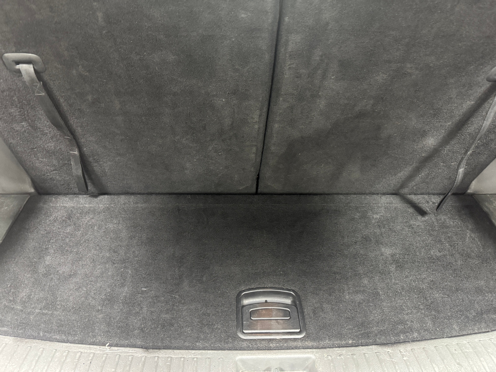 Thumbnail: 2016 Kia Sorento - 6