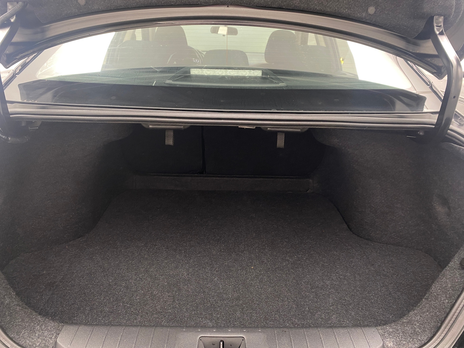 Thumbnail: 2022 Nissan Sentra - 7