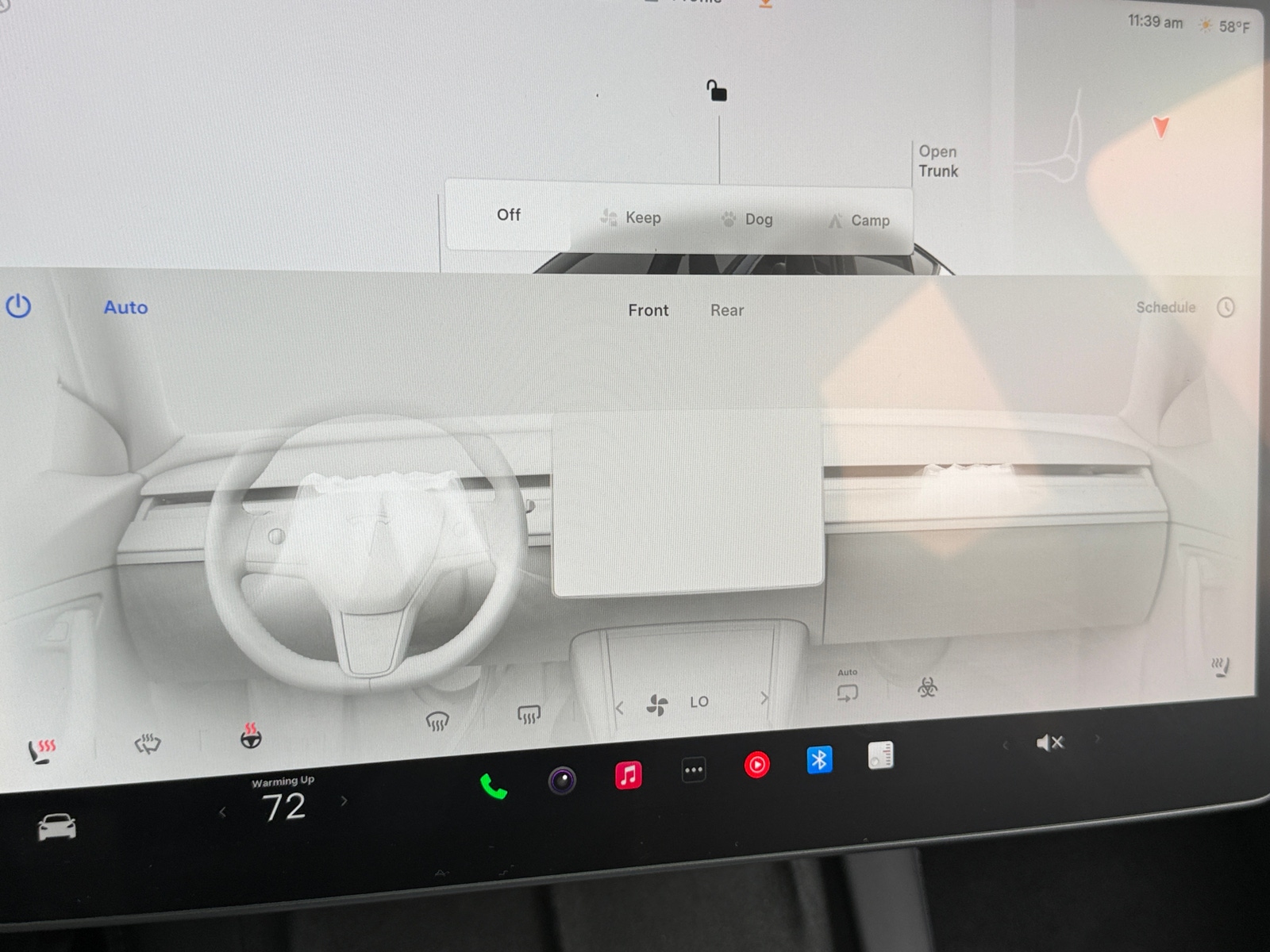 Thumbnail: 2024 Tesla Model Y - 3