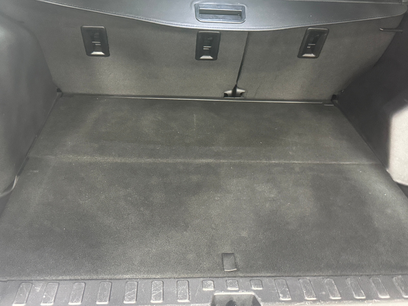 Thumbnail: 2018 Chevrolet Equinox - 7